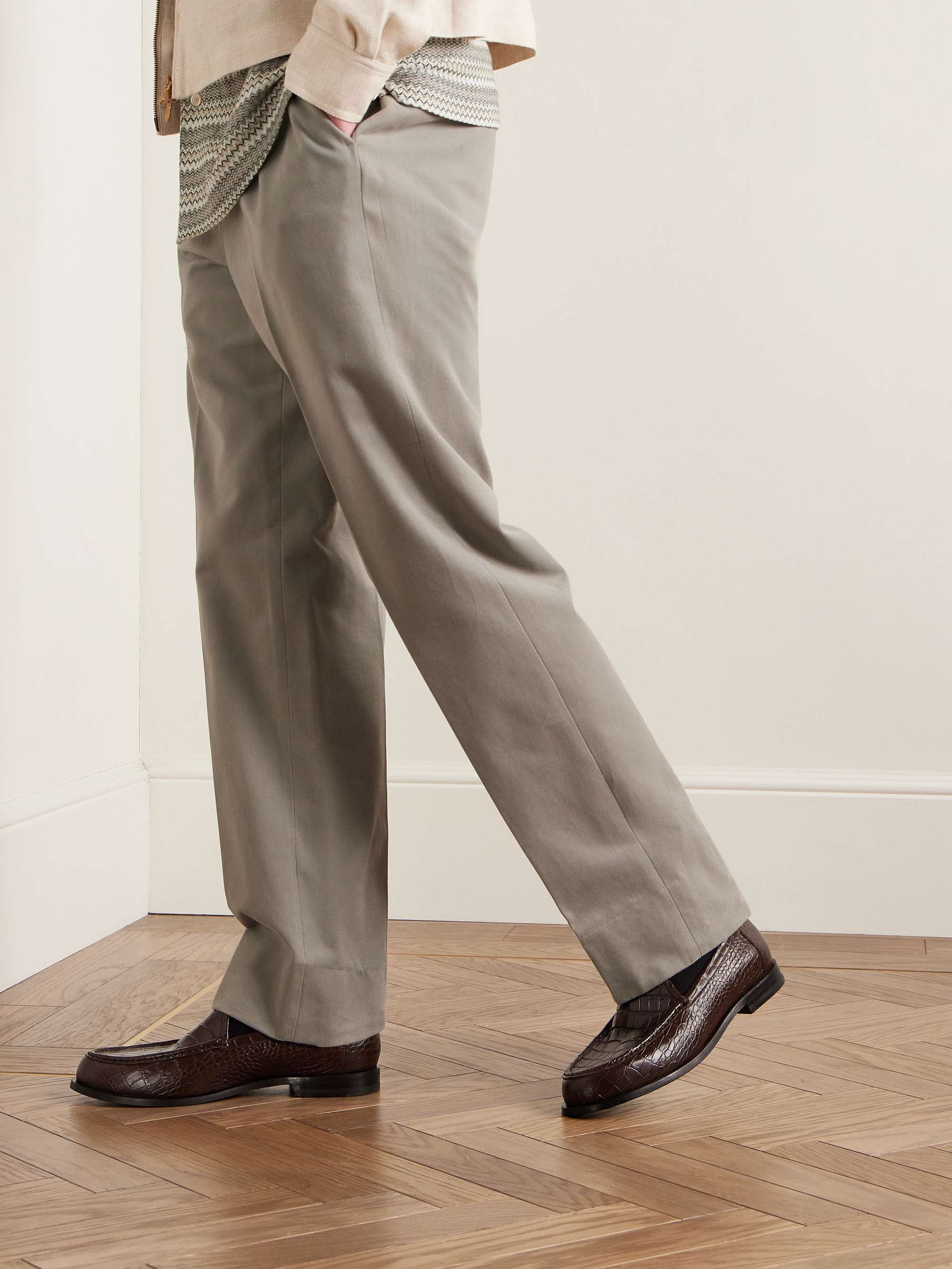 MANOLO BLAHNIK 
