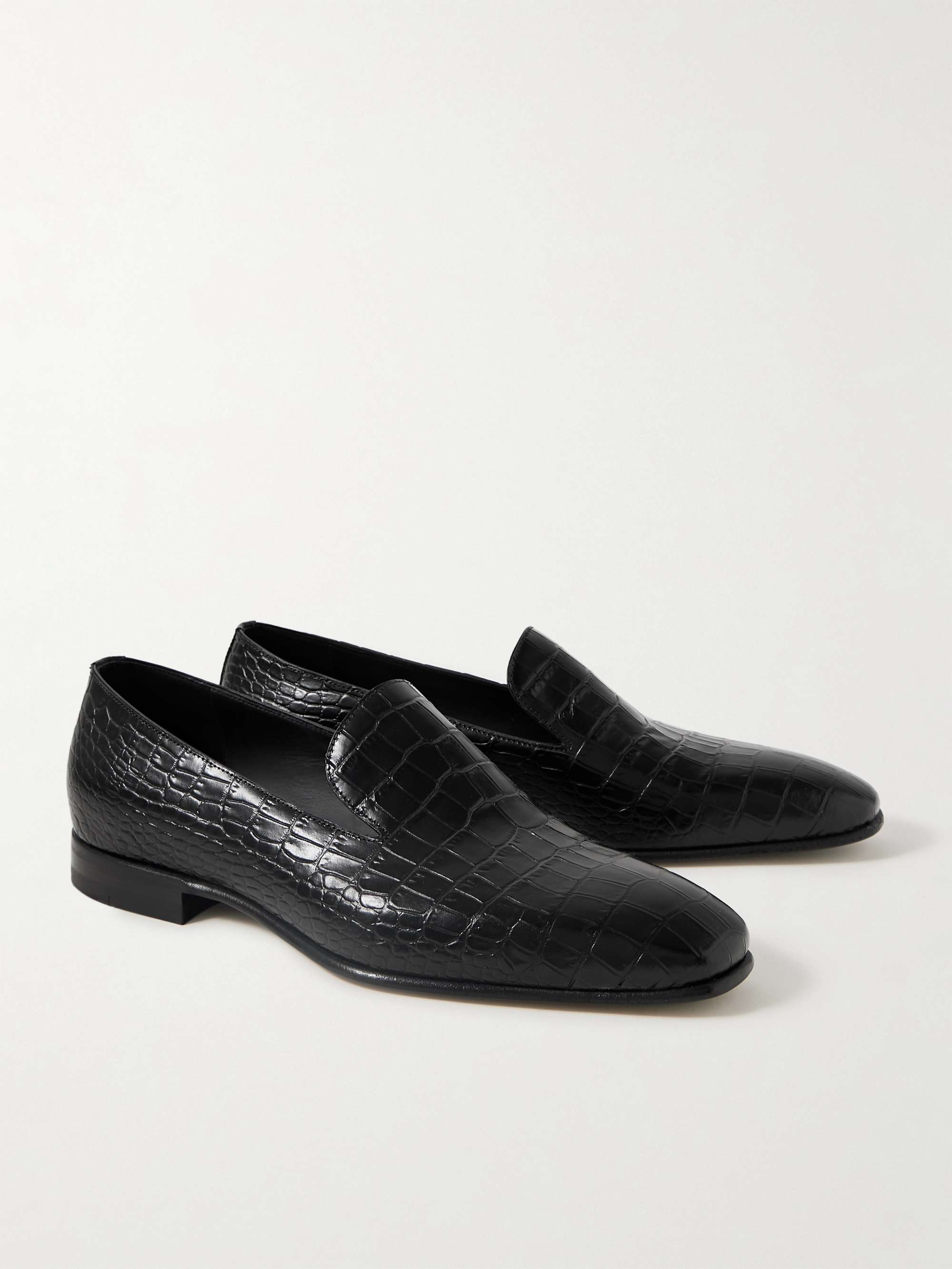 MANOLO BLAHNIK 