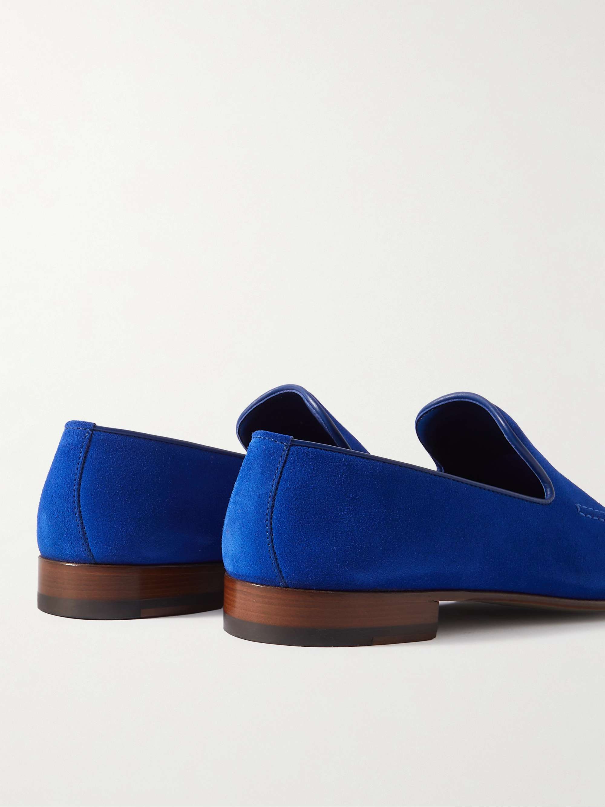 MANOLO BLAHNIK 