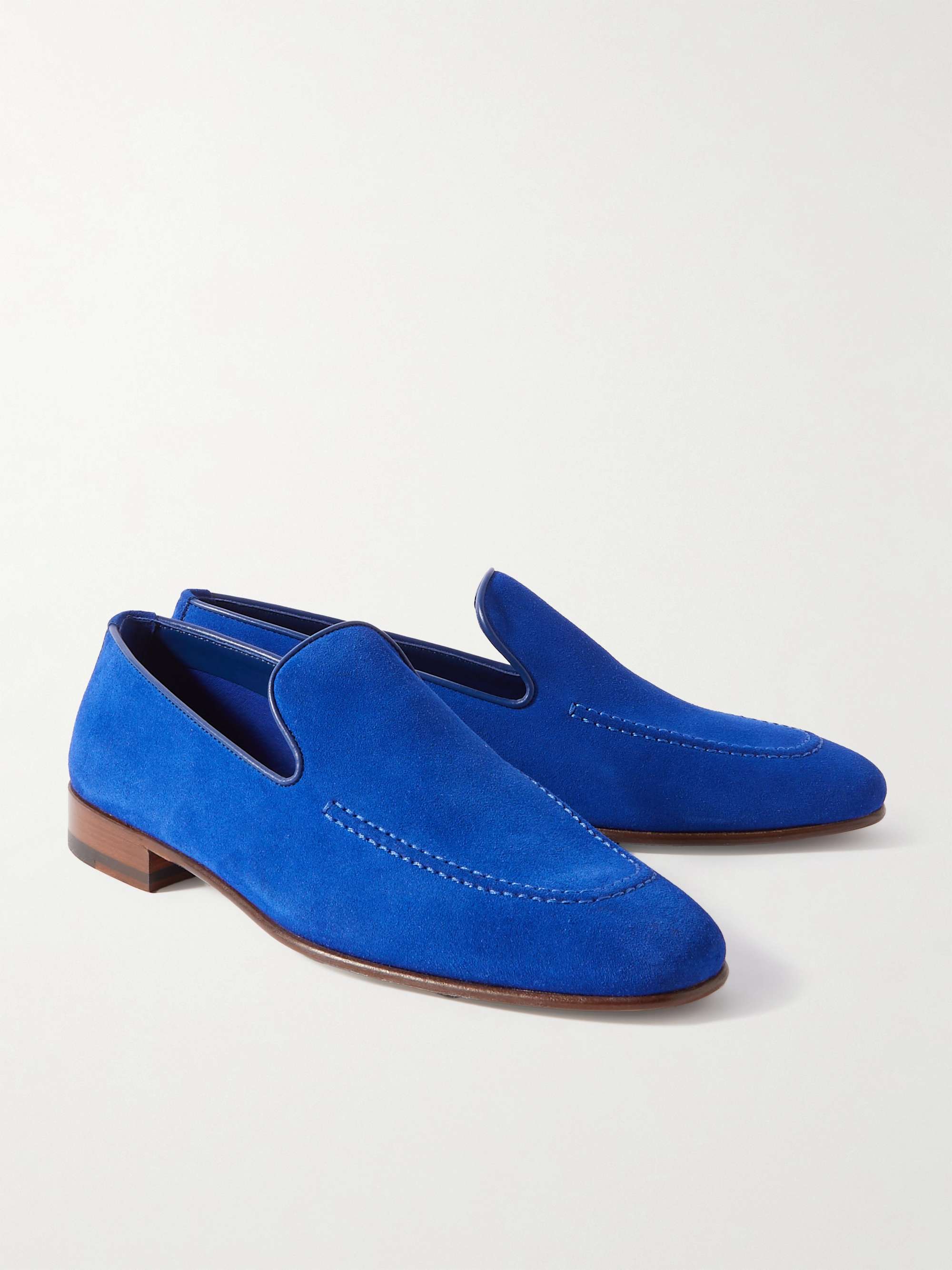 MANOLO BLAHNIK 