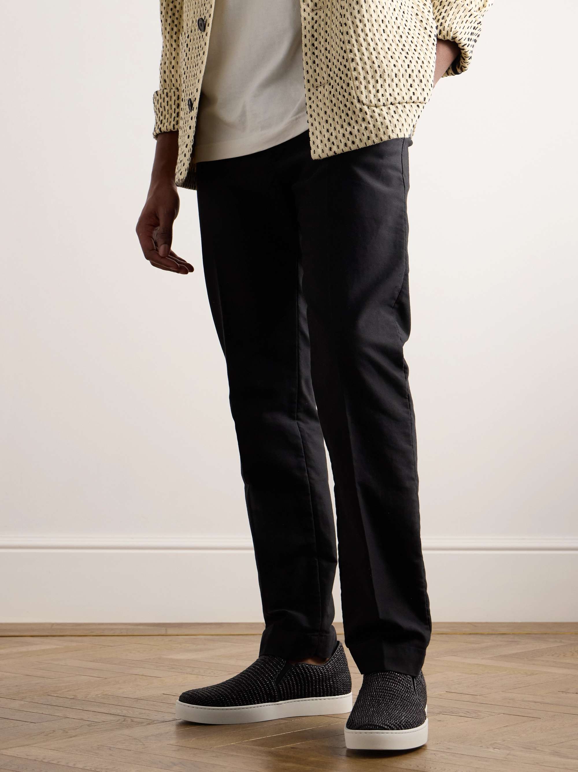 MANOLO BLAHNIK 