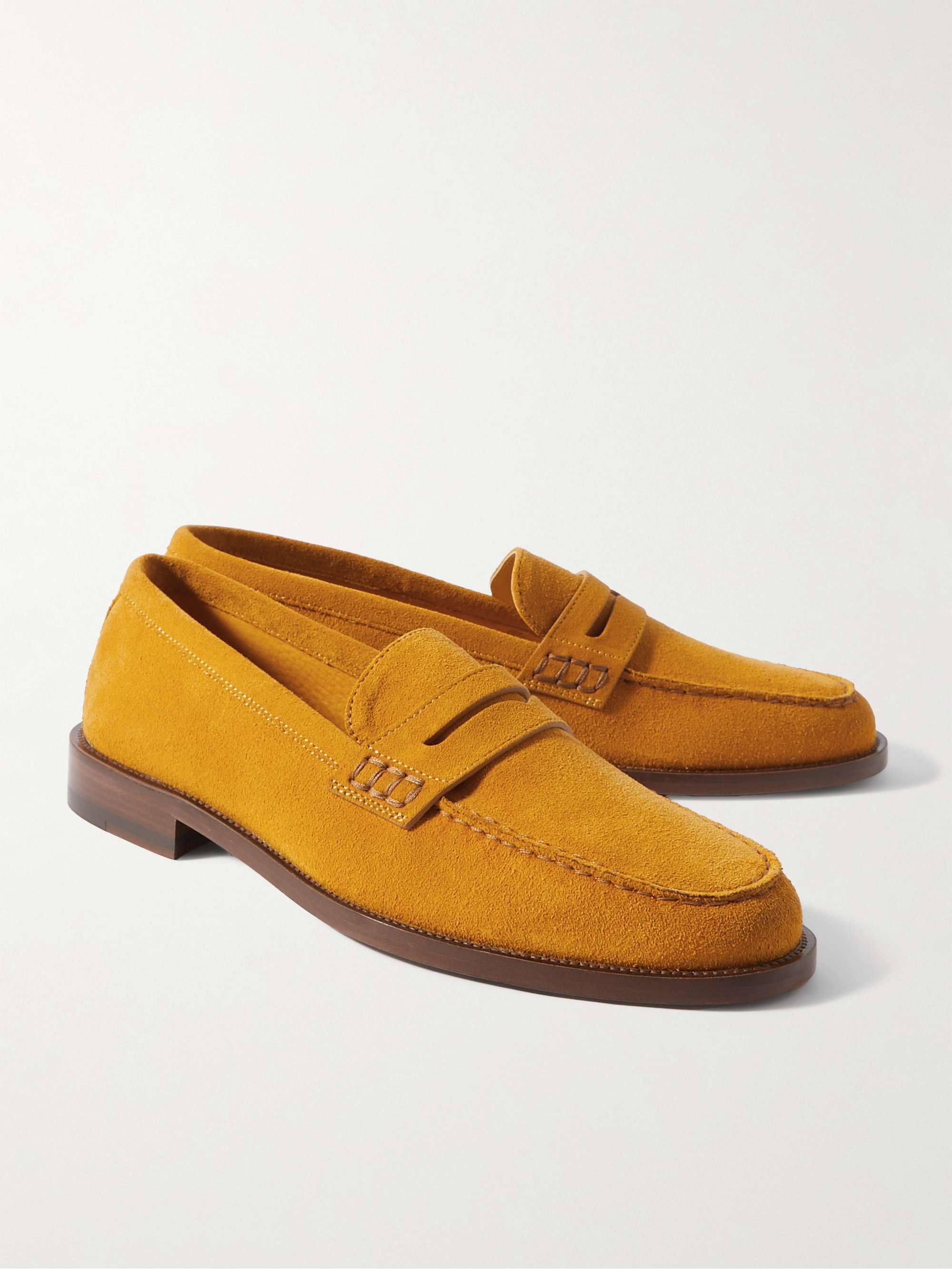MANOLO BLAHNIK 