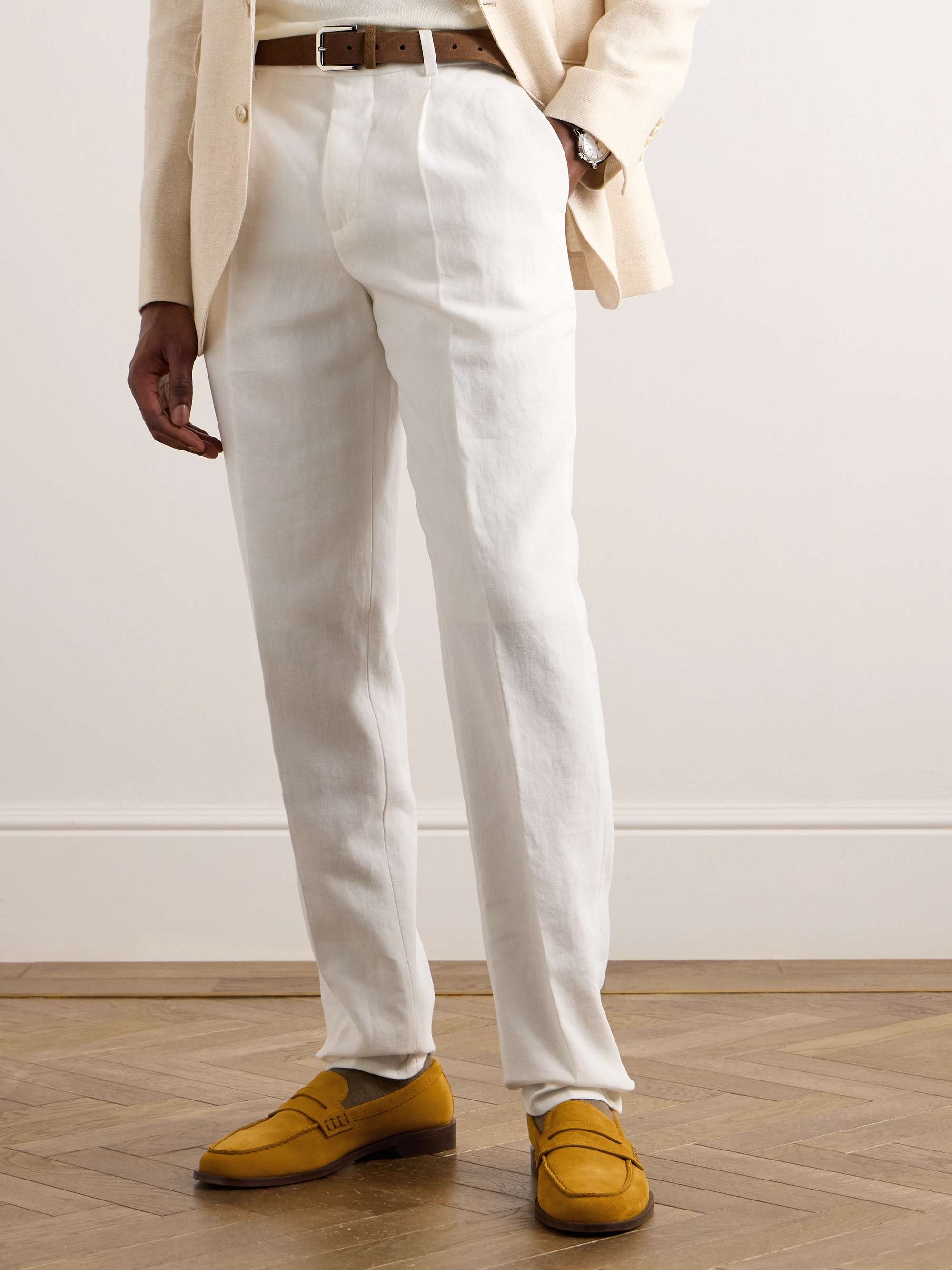 MANOLO BLAHNIK 