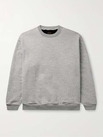 Jersey brand sweatshirts best sale