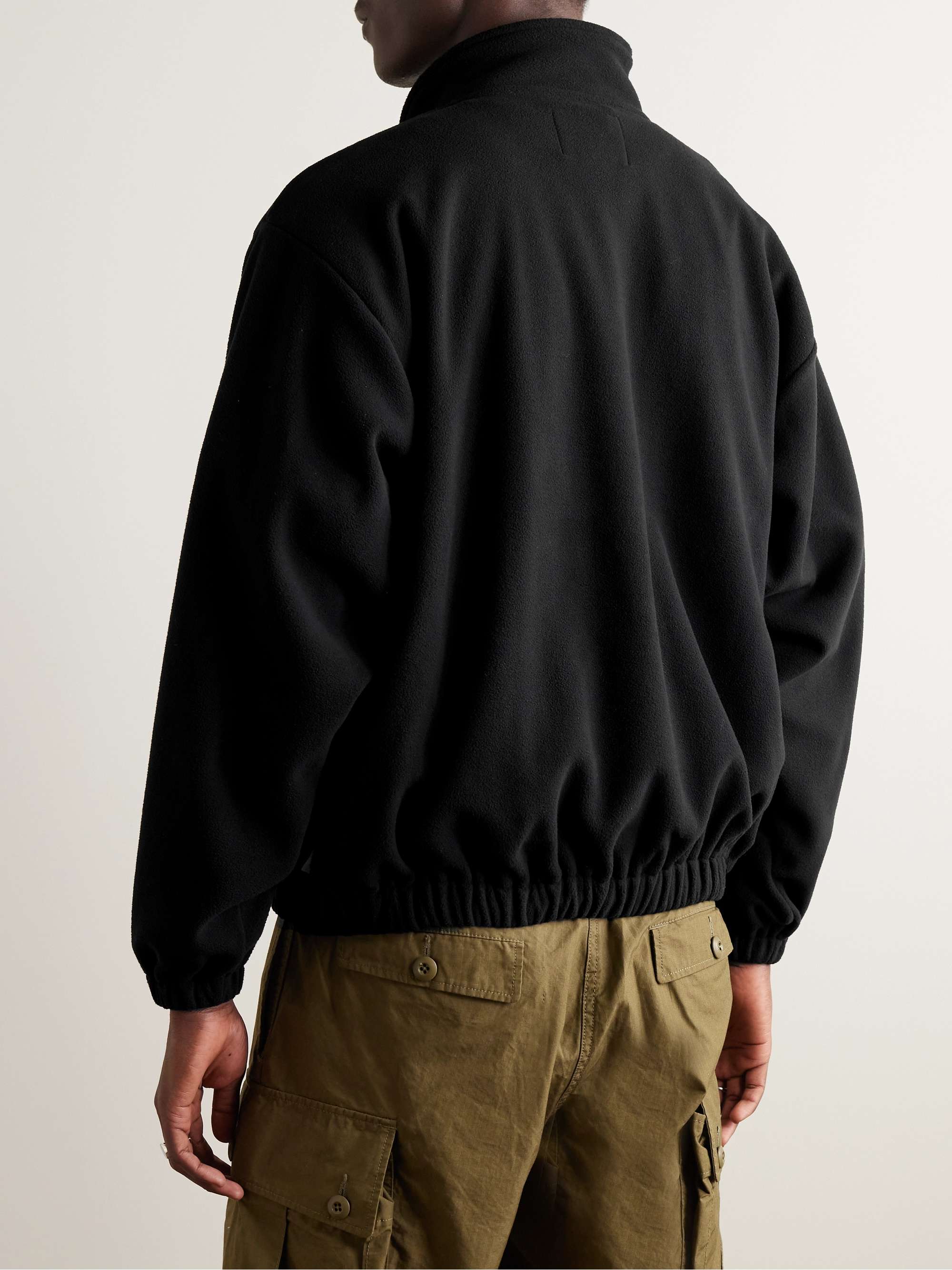WTAPS® 