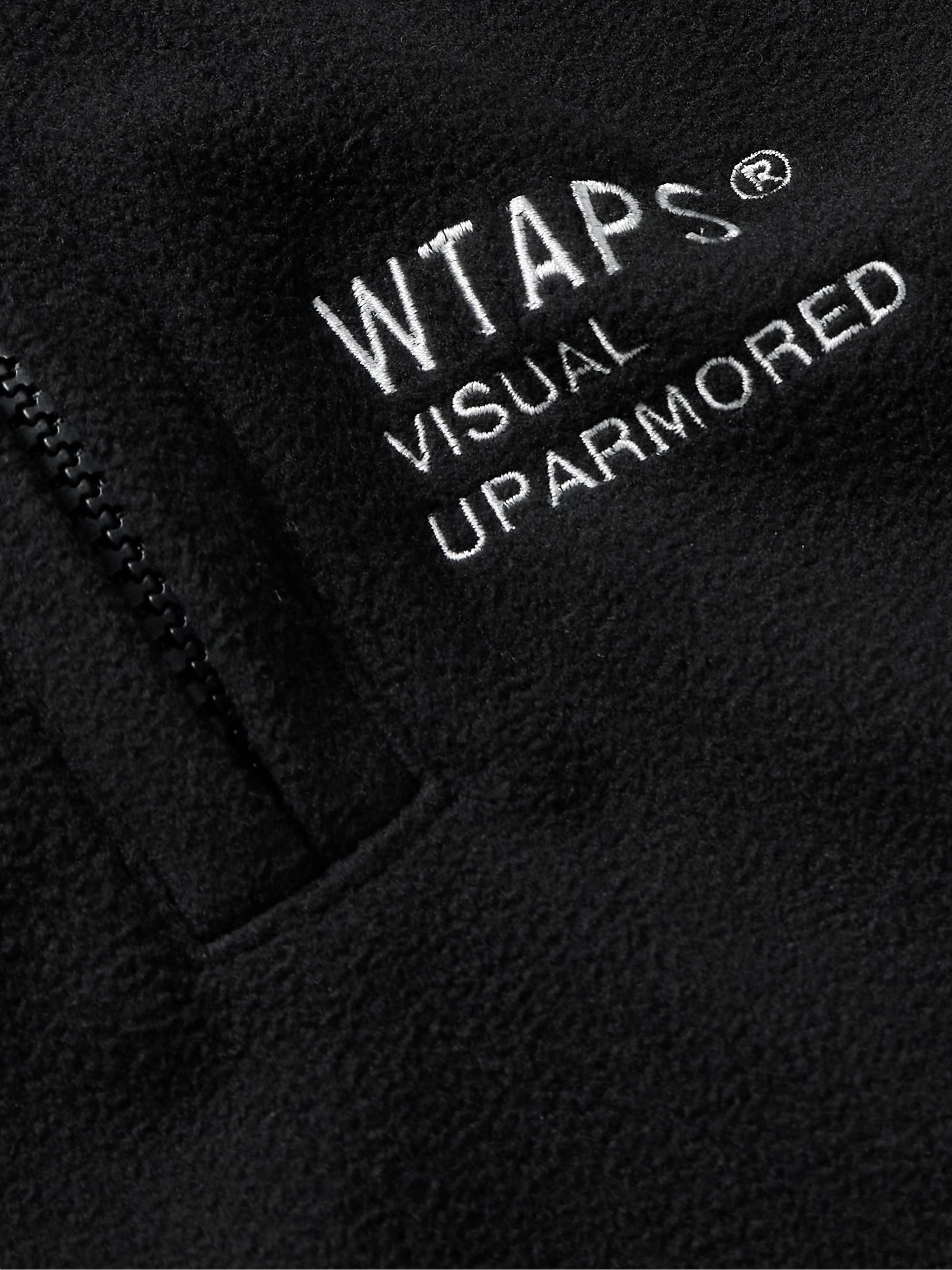 WTAPS® 