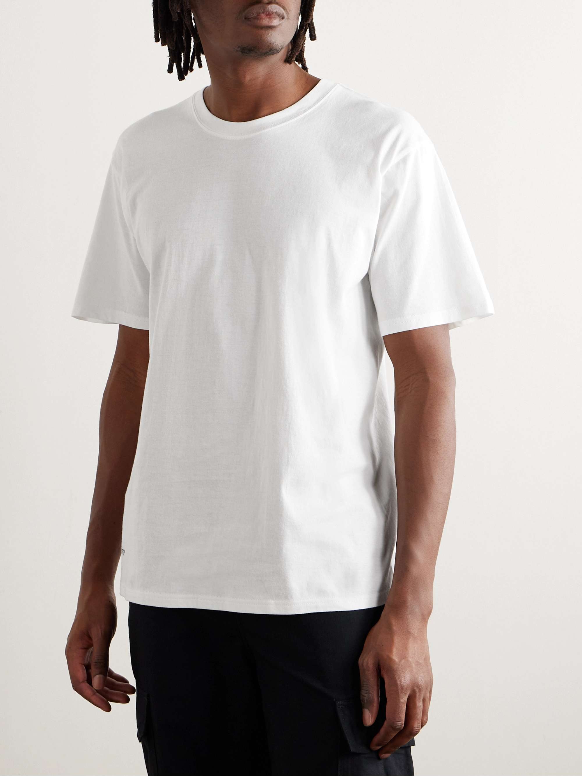 WTAPS® 