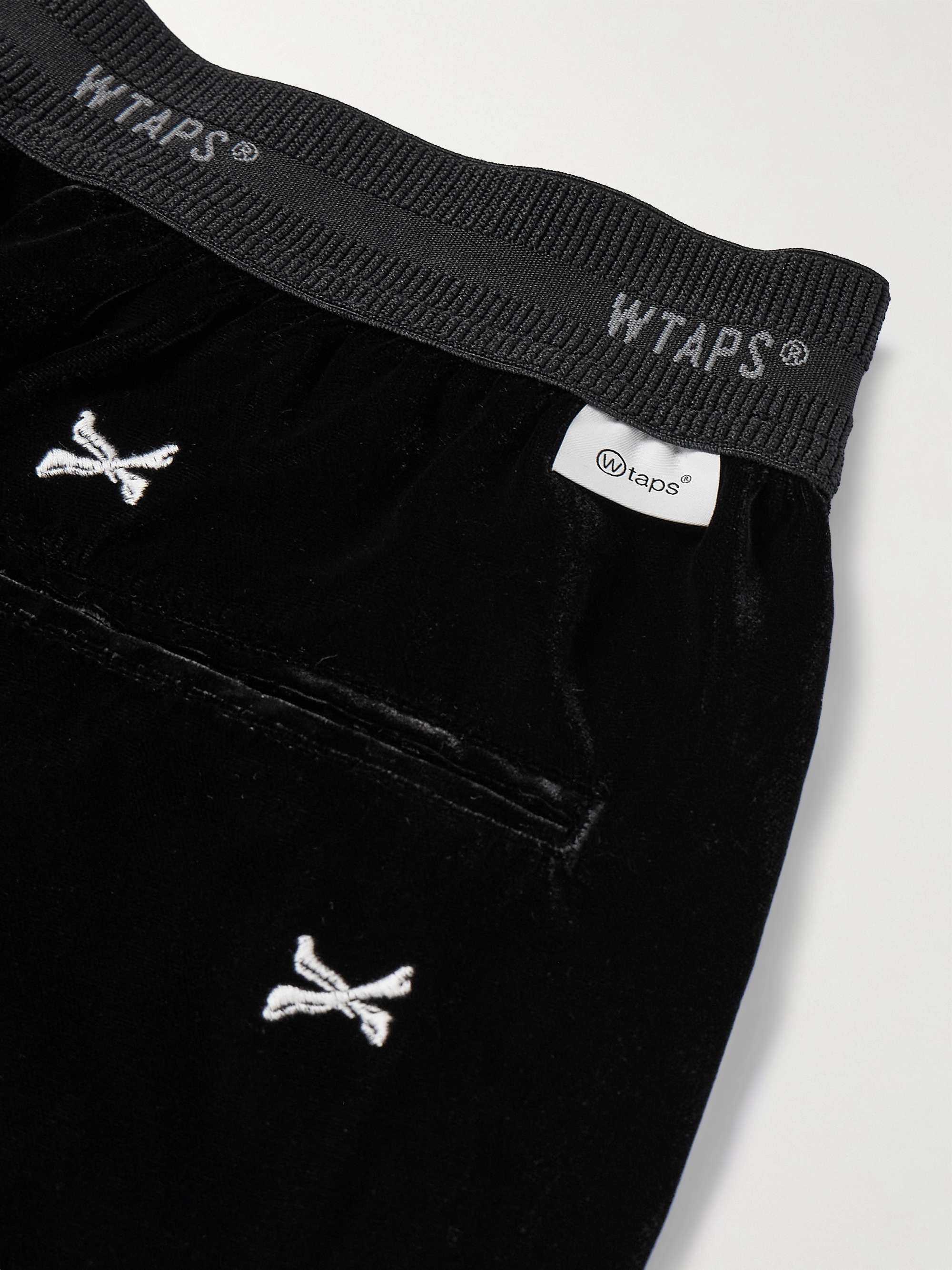 WTAPS® 