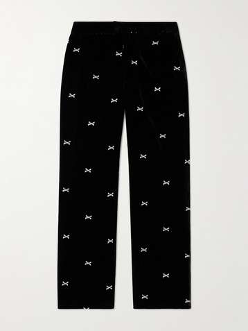 WTAPS Pants for Men | MR PORTER