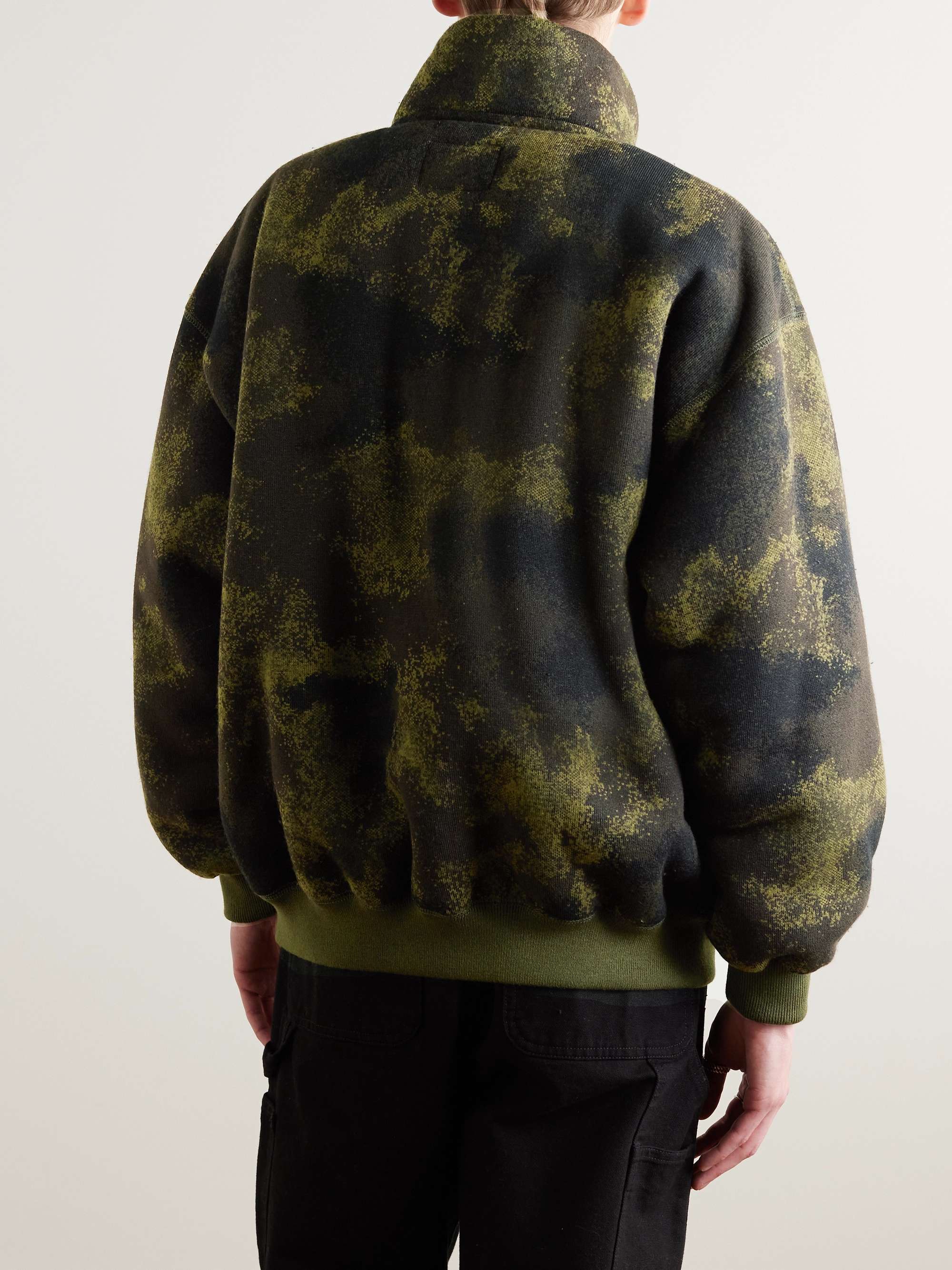 WTAPS® 