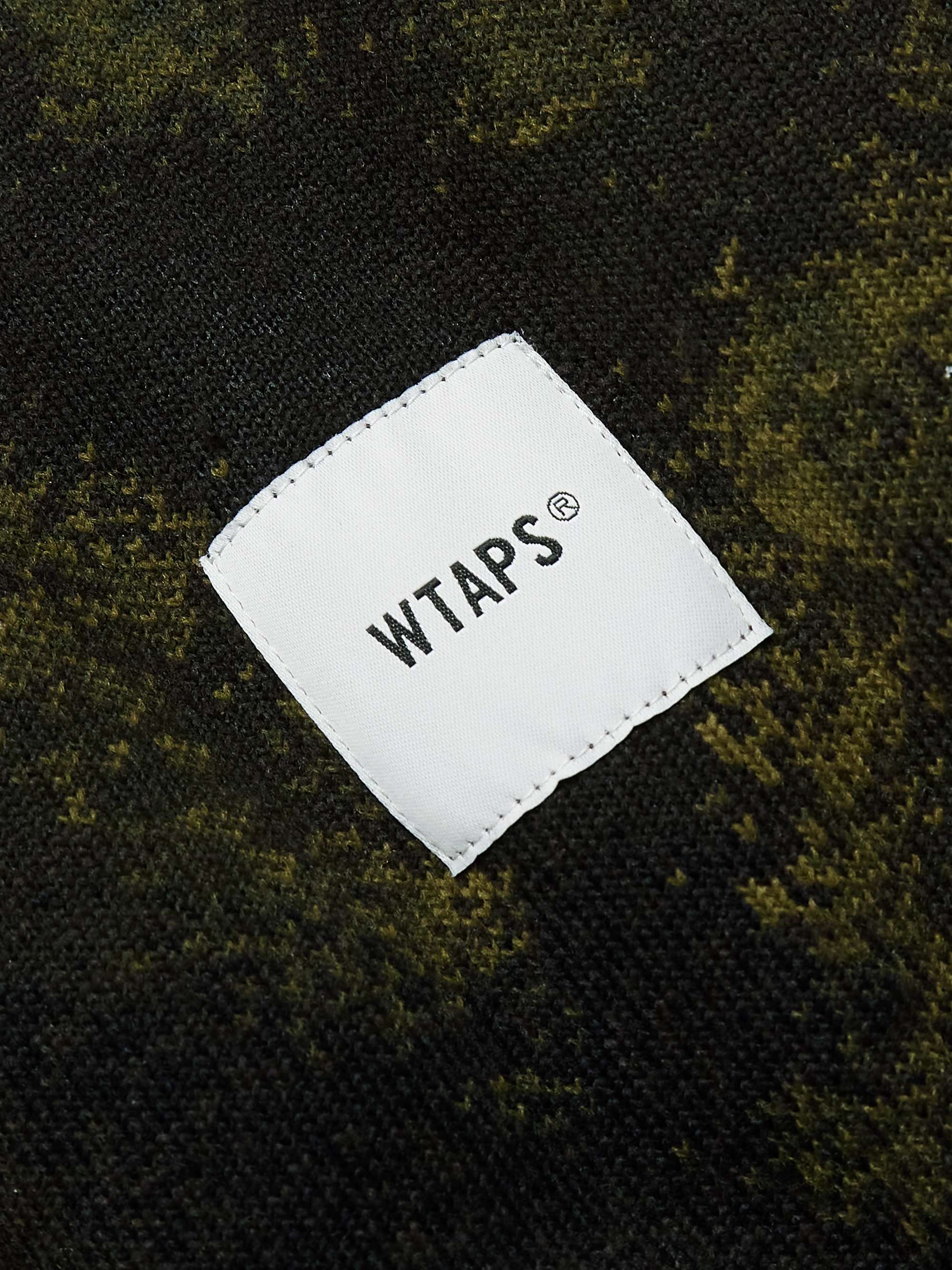 WTAPS® 