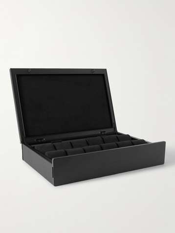 Mens watch box 2025 canada