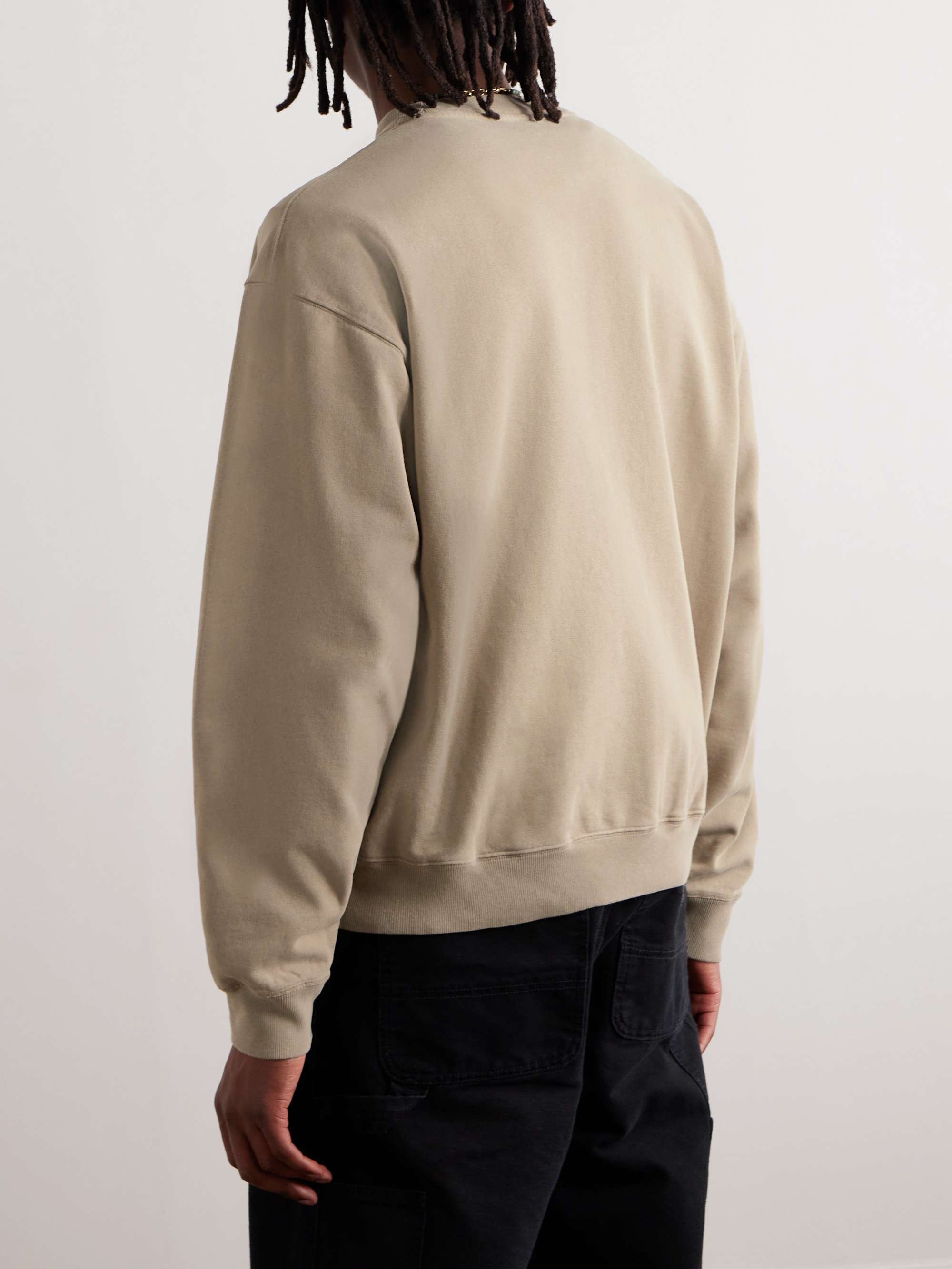 STOCKHOLM SURFBOARD CLUB 