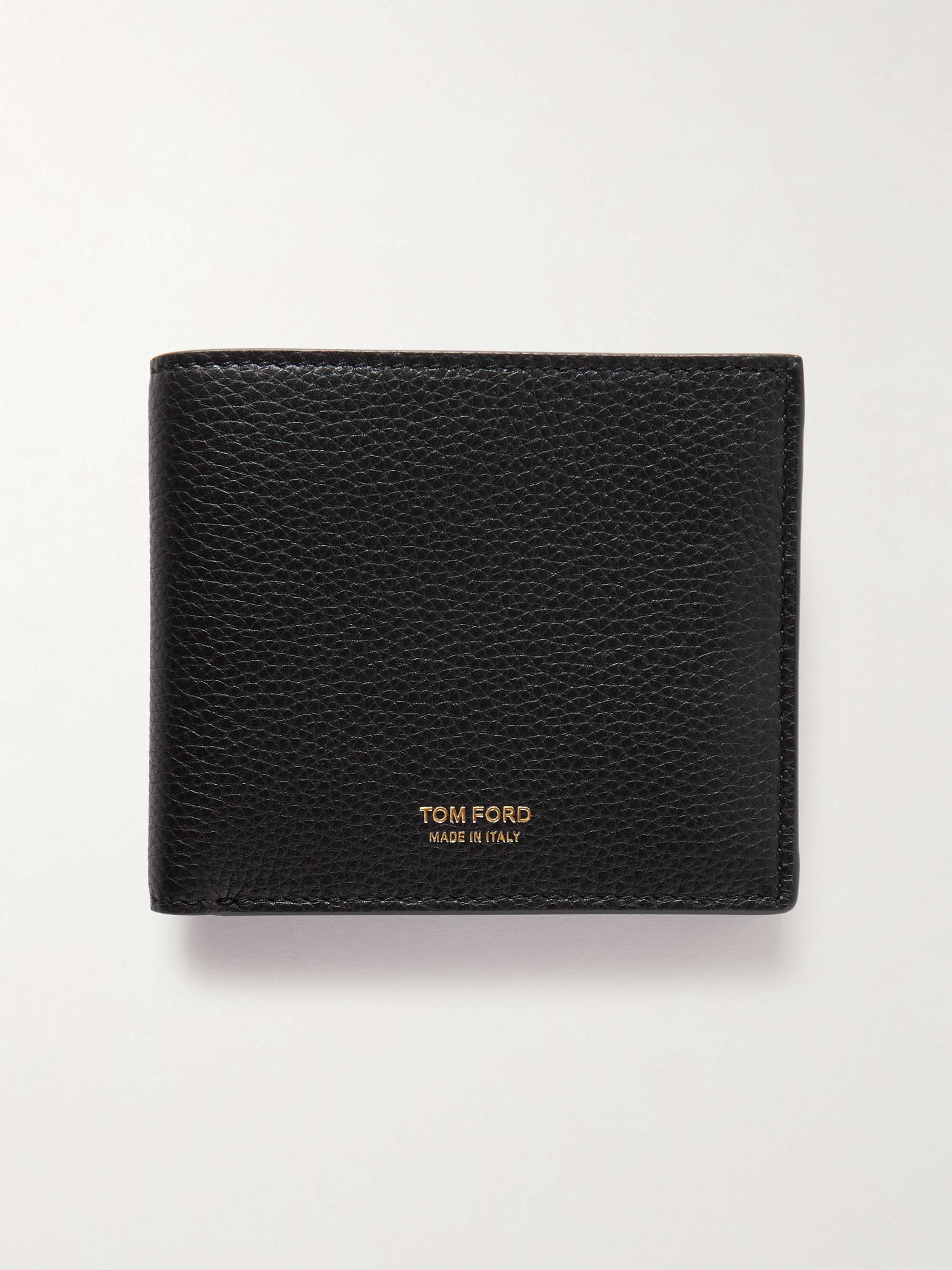 Tom ford wallet for men store
