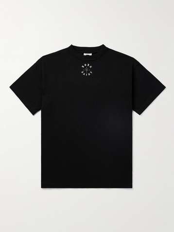 SAINT Mxxxxxx for Men | MR PORTER