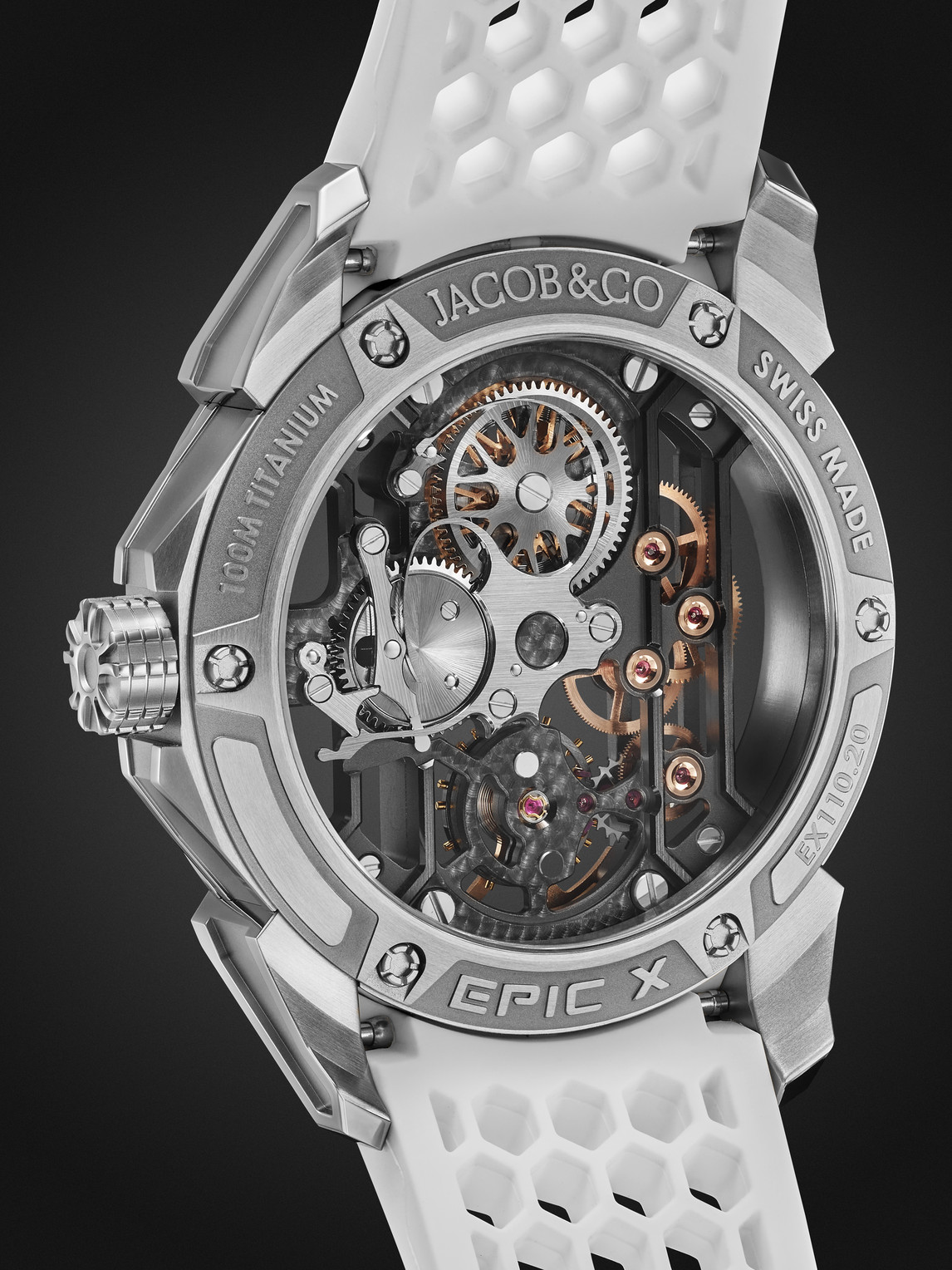 Jacob Co Epic X Limited Edition Hand Wound Skeleton Chronograph 44mm jacob-co-epic-x-limited-edition-hand-wound-skeleton-chronograph-44mm