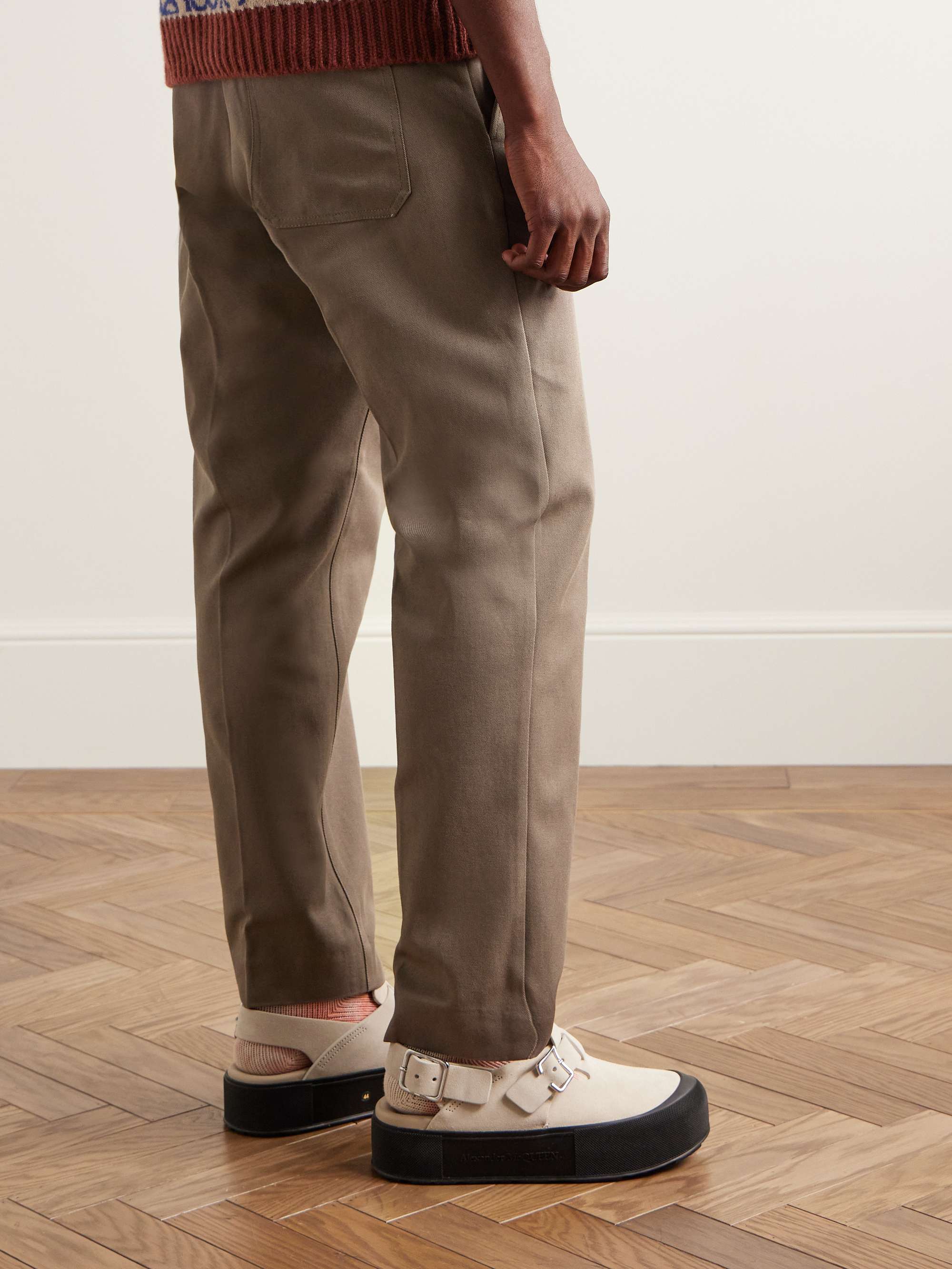 ACNE STUDIOS 
