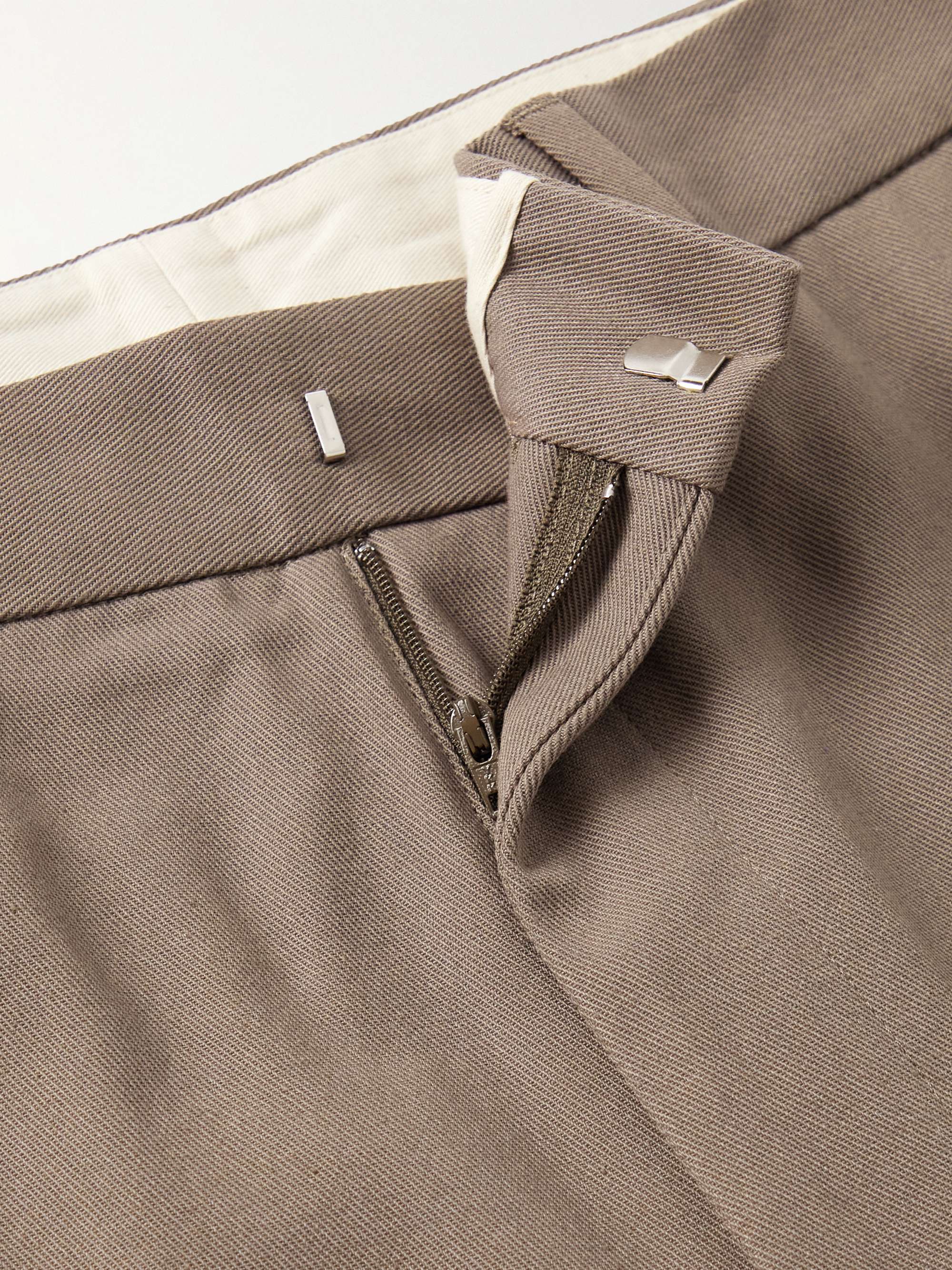 ACNE STUDIOS 