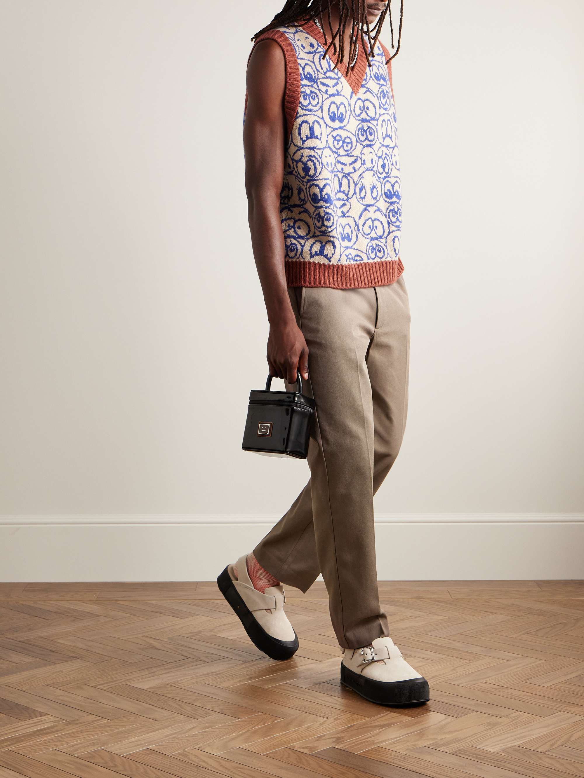 ACNE STUDIOS 