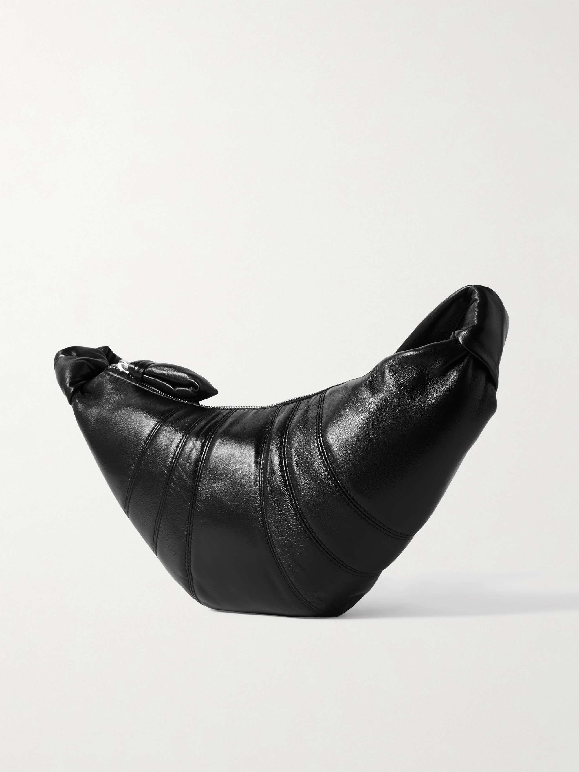 LEMAIRE 