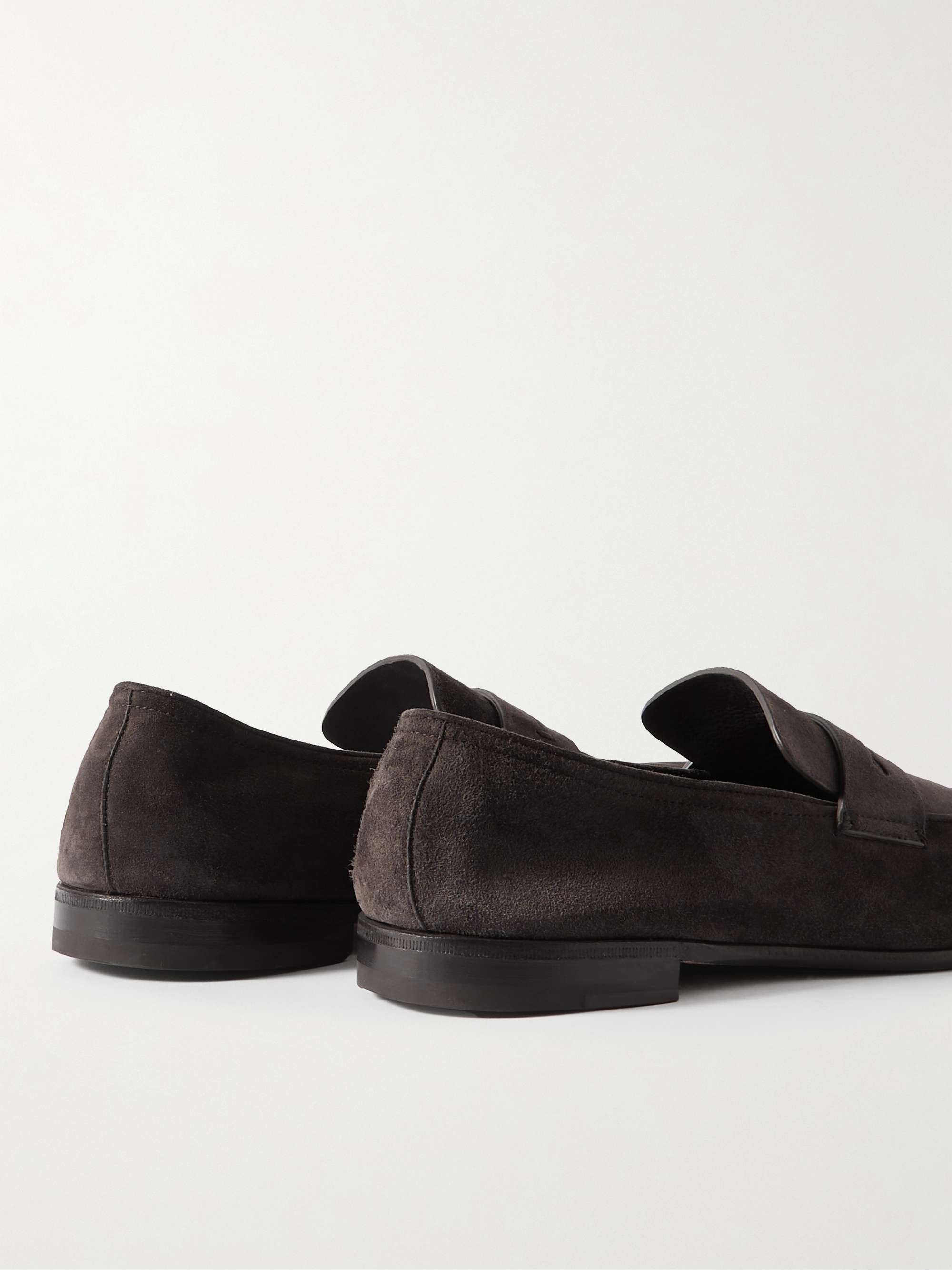 ZEGNA 