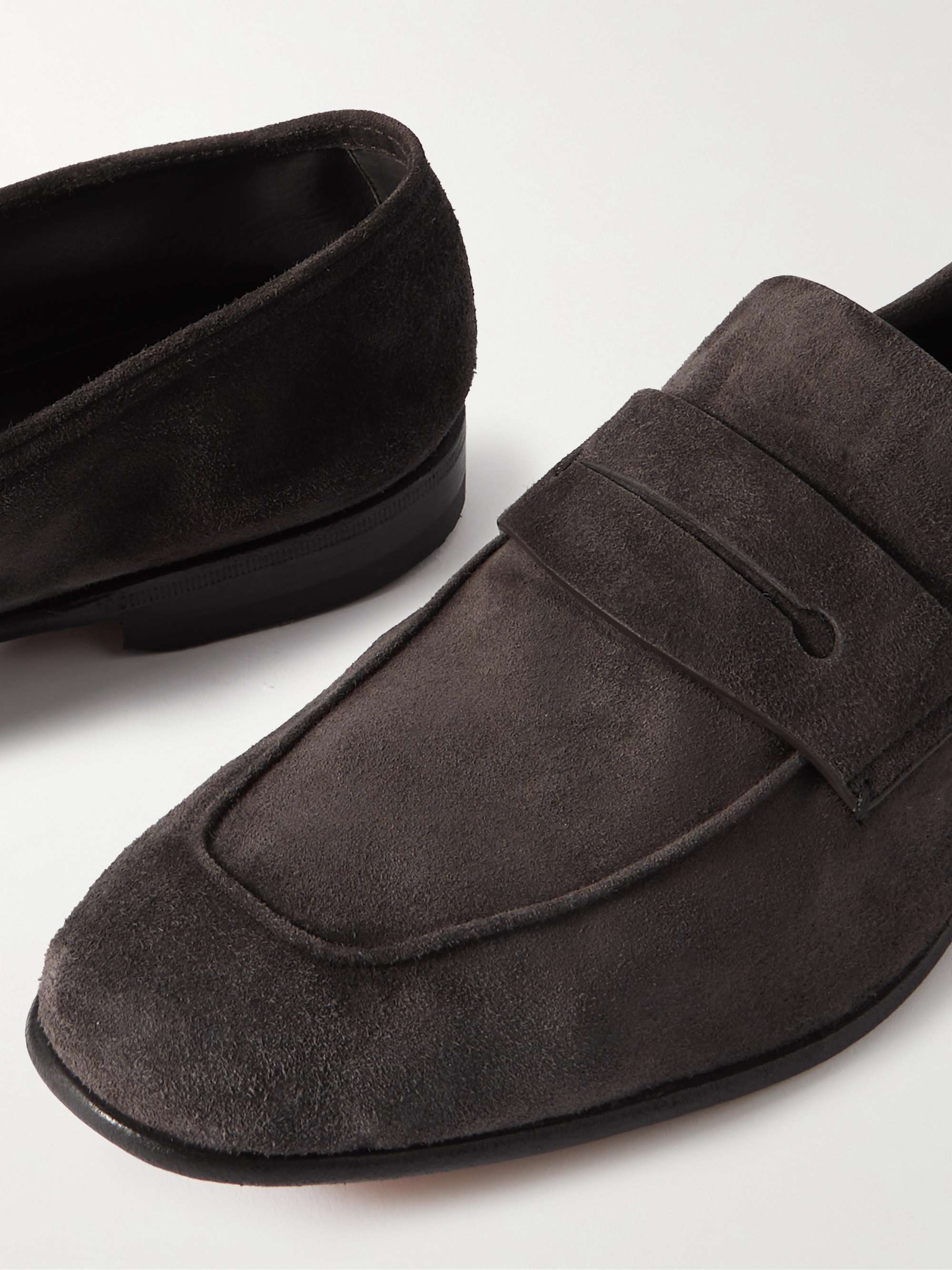 ZEGNA 