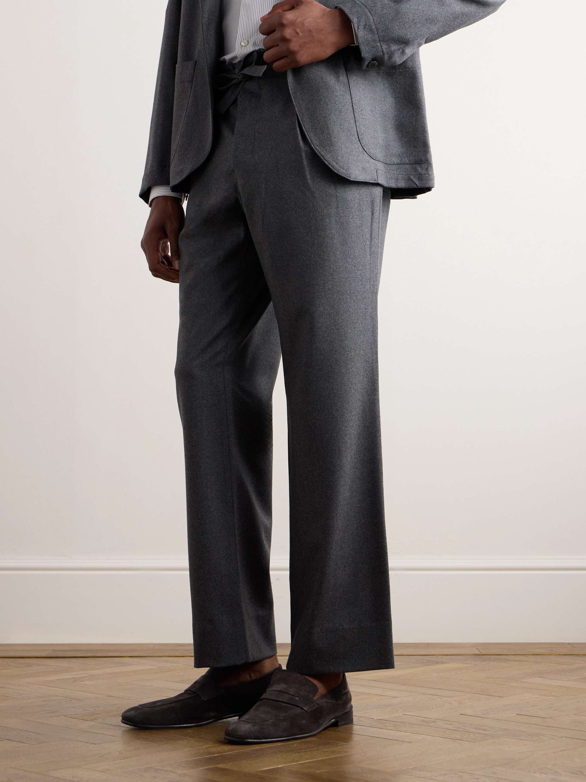 ZEGNA 