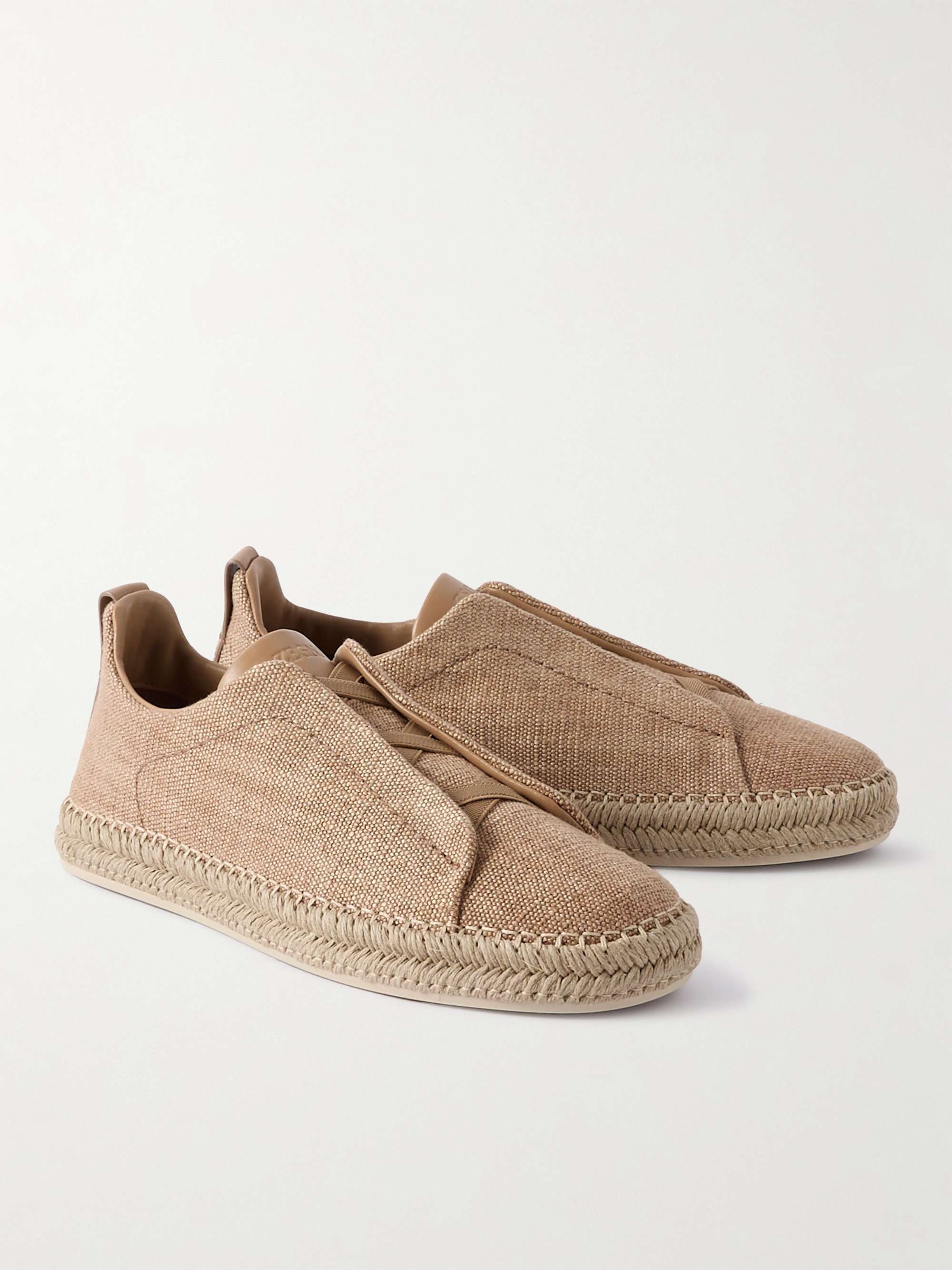ZEGNA 