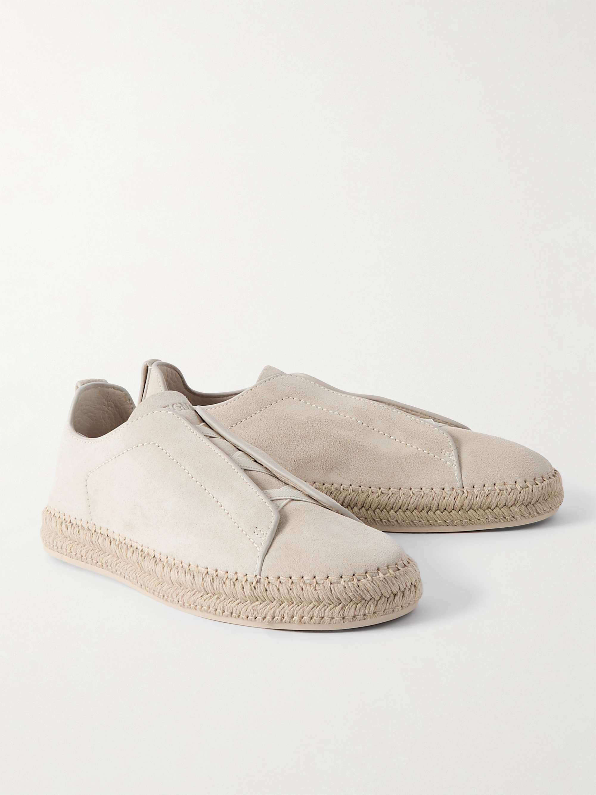 ZEGNA 
