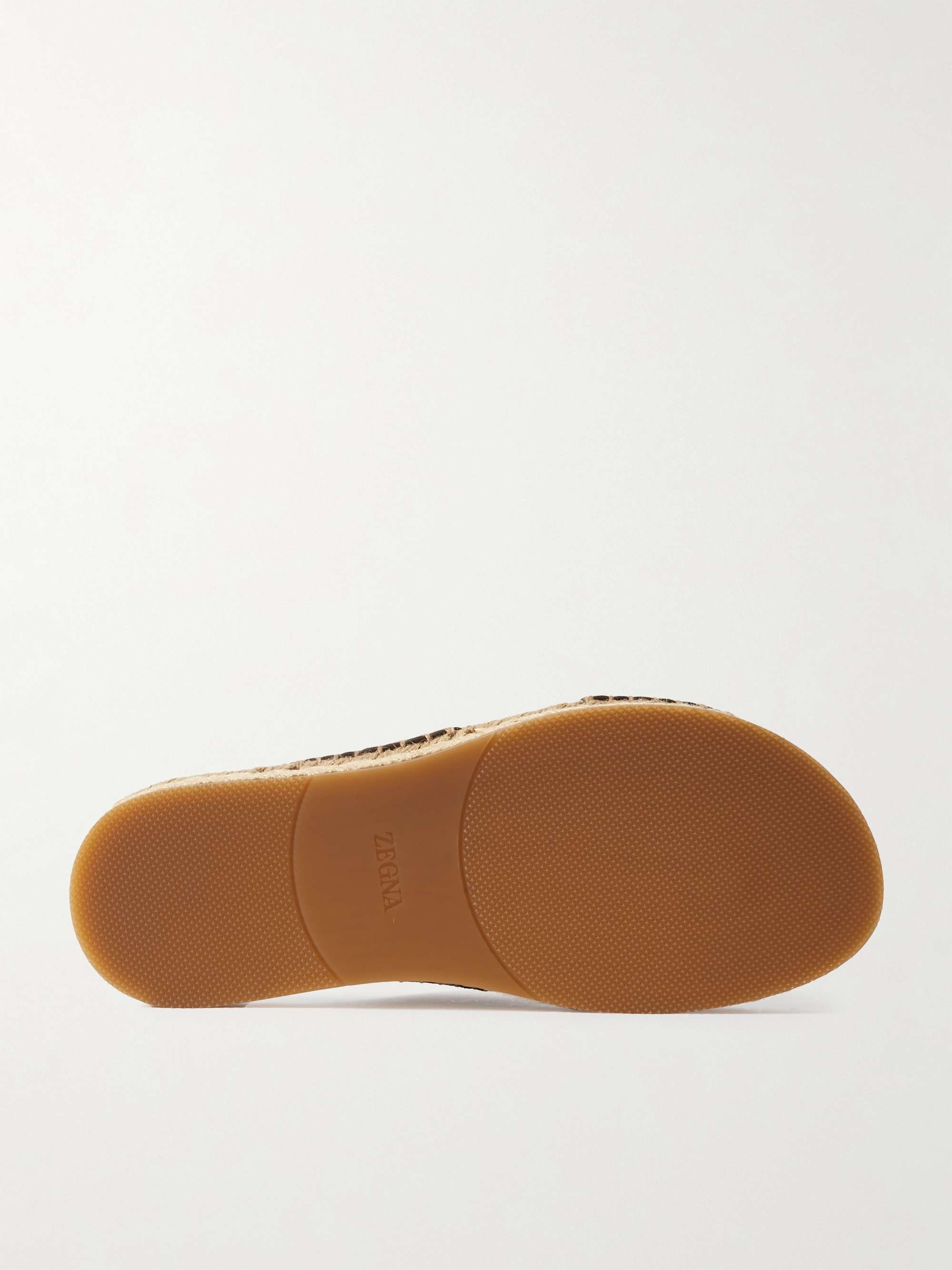 ZEGNA 