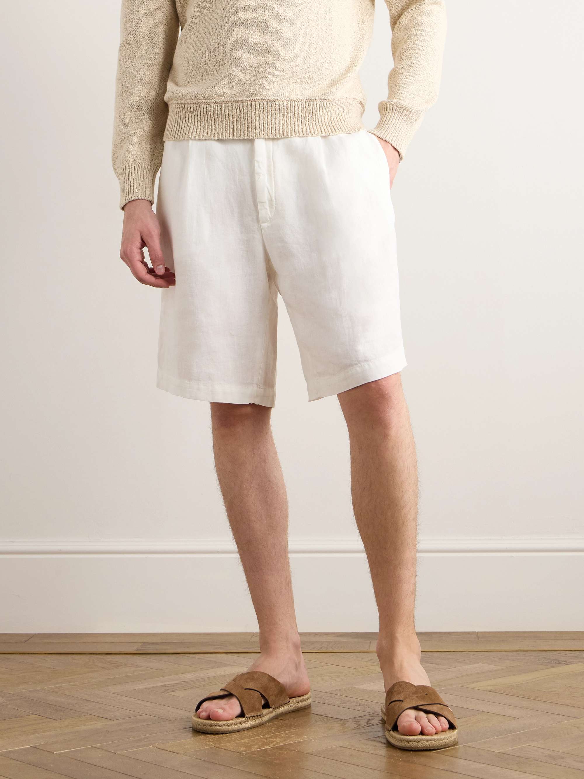 ZEGNA 