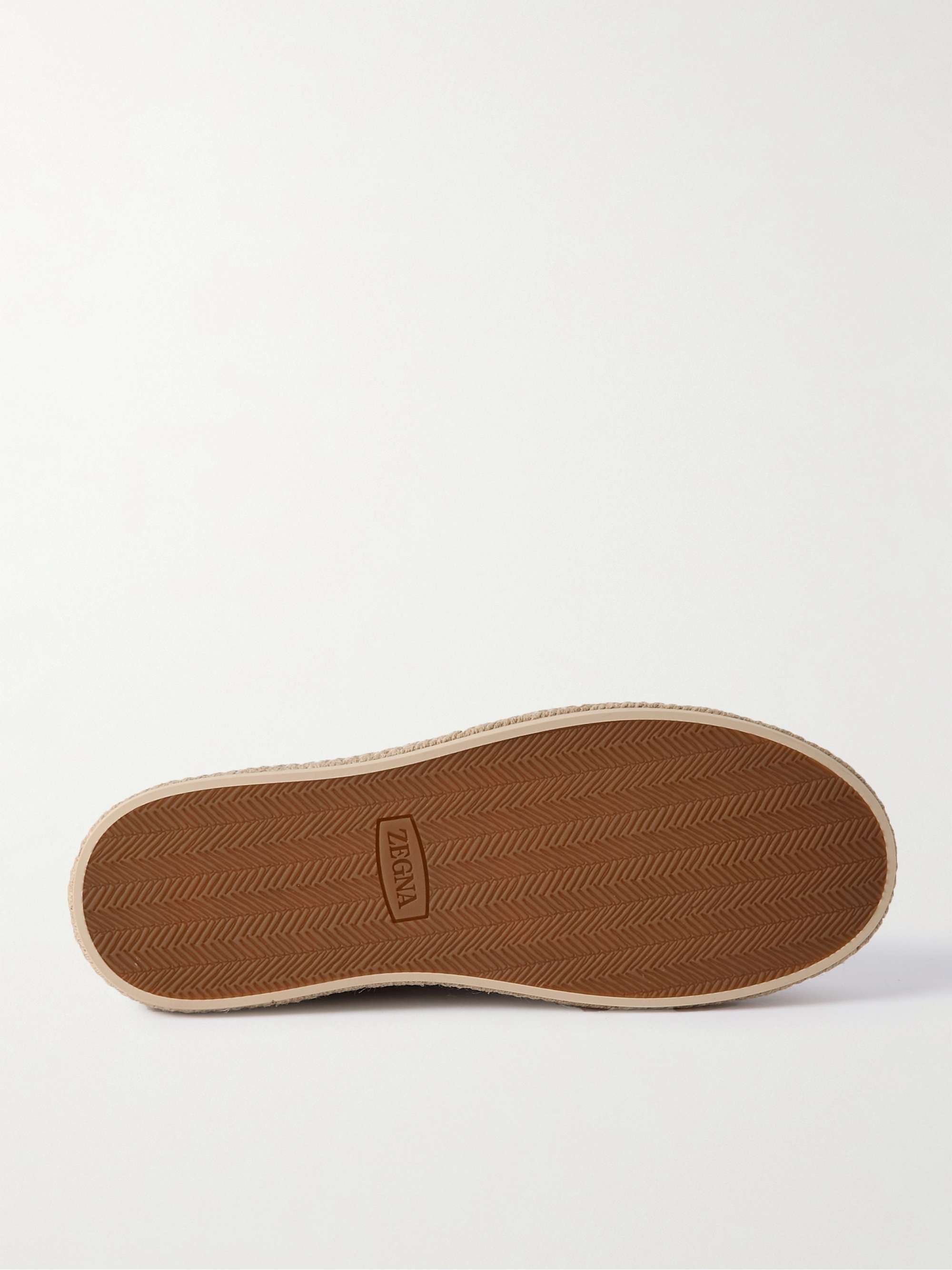 ZEGNA 