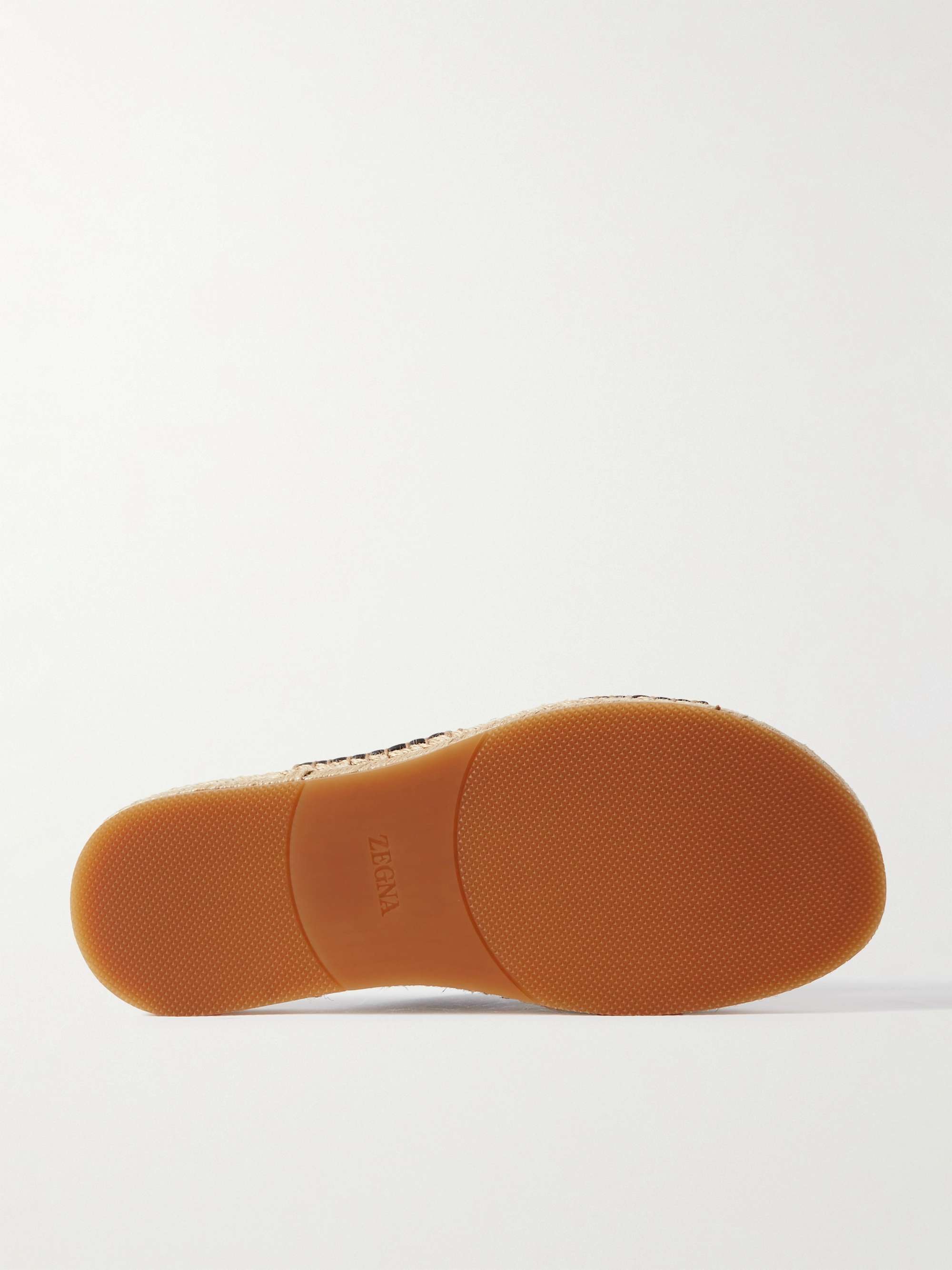 ZEGNA 