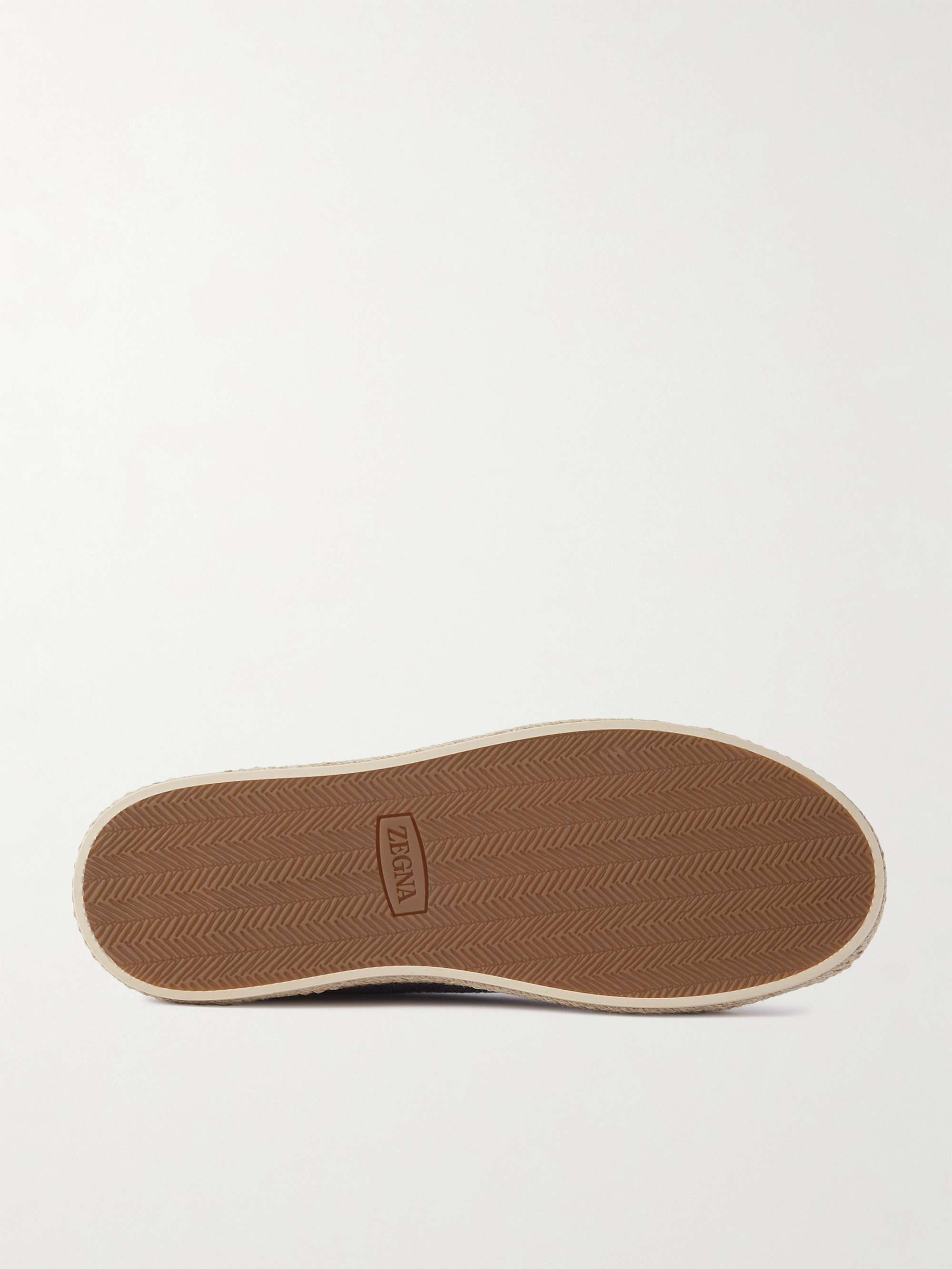 ZEGNA 