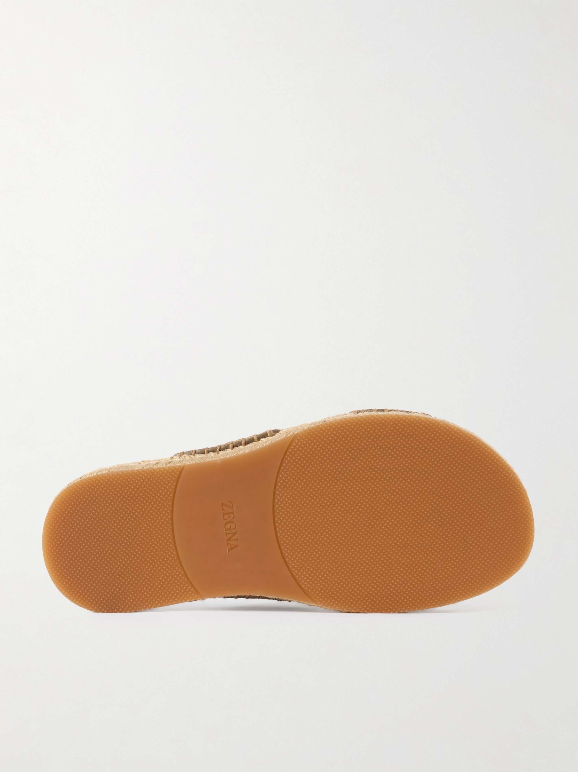 ZEGNA 