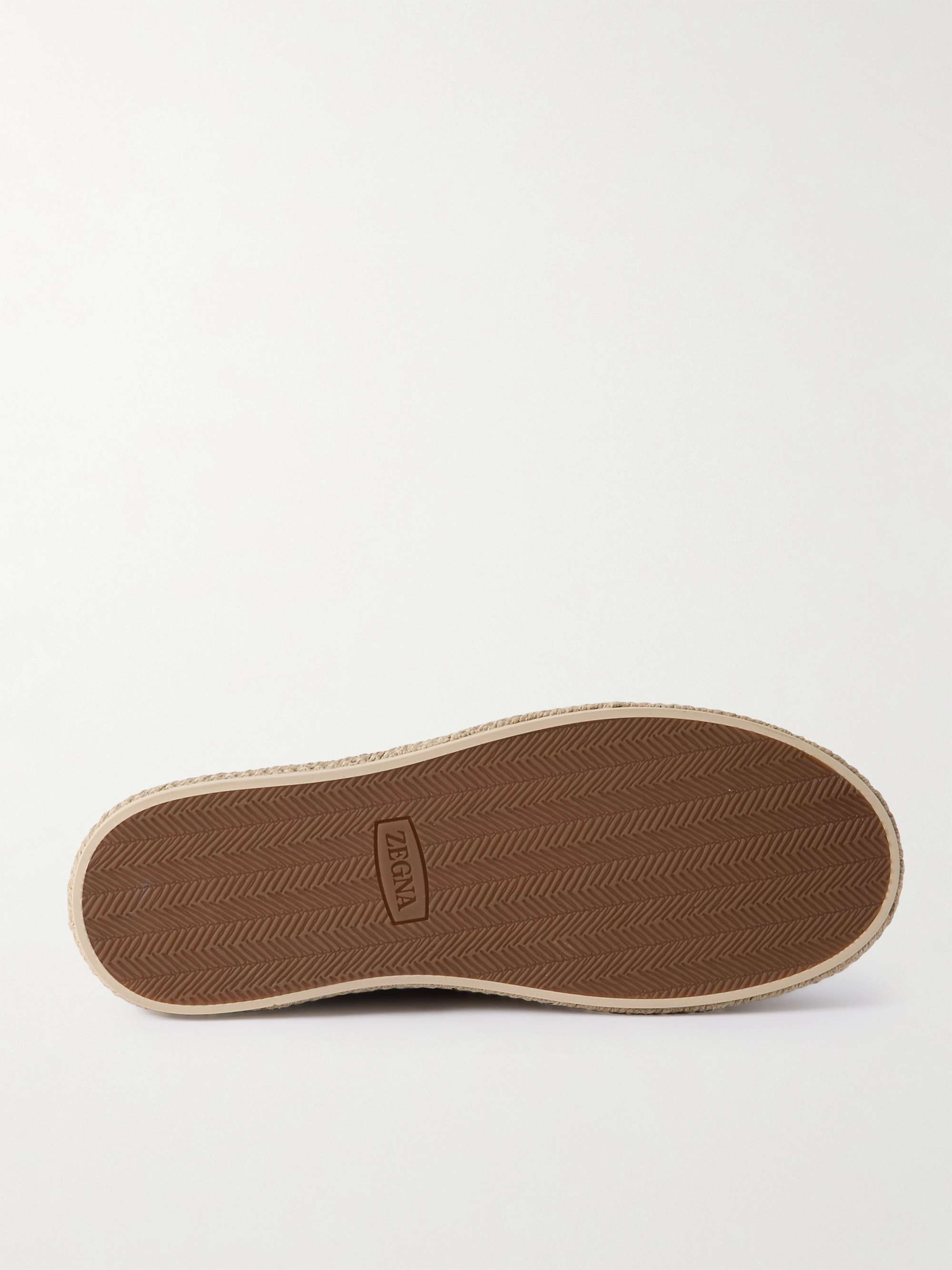 ZEGNA 