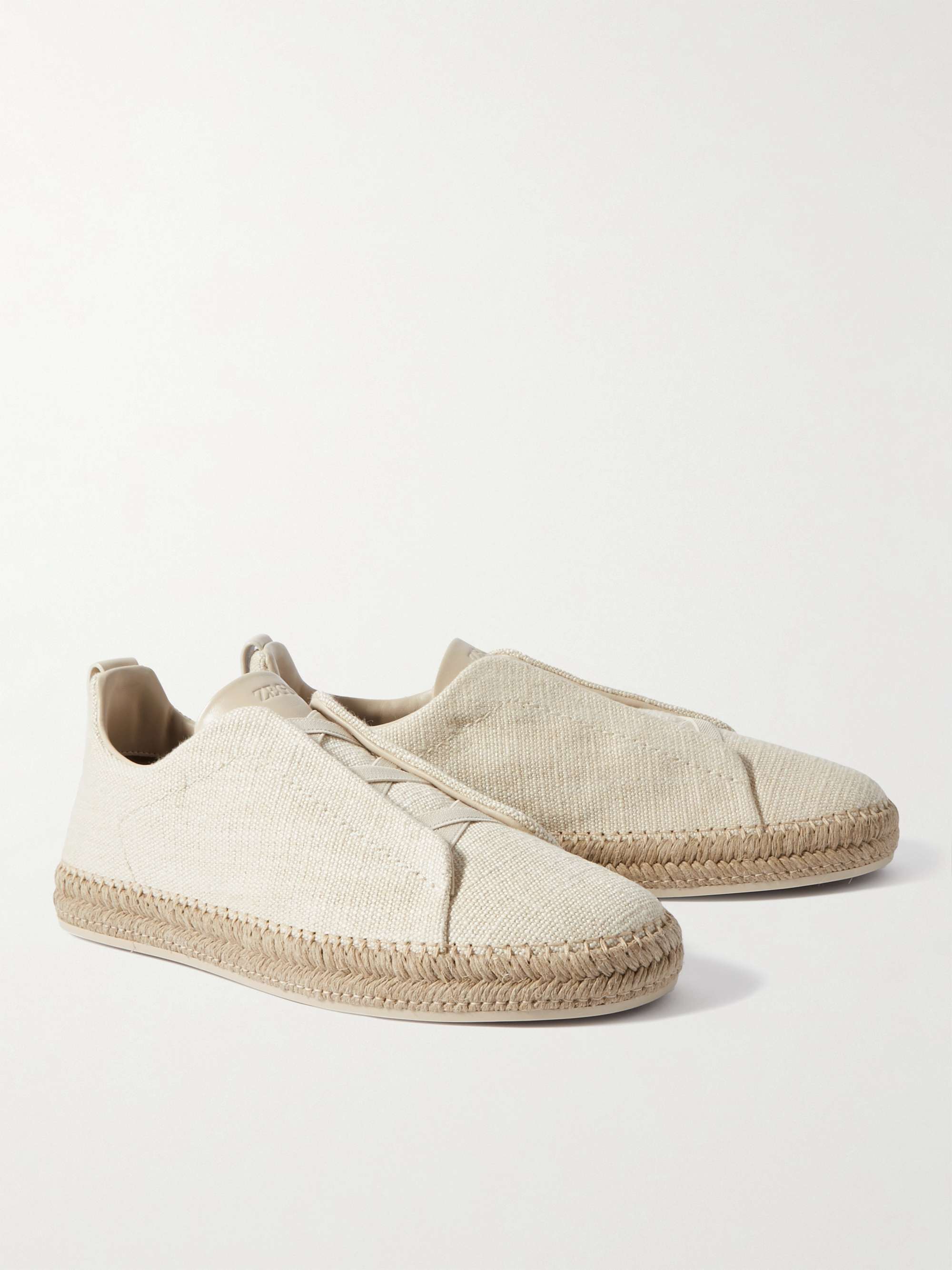 ZEGNA 