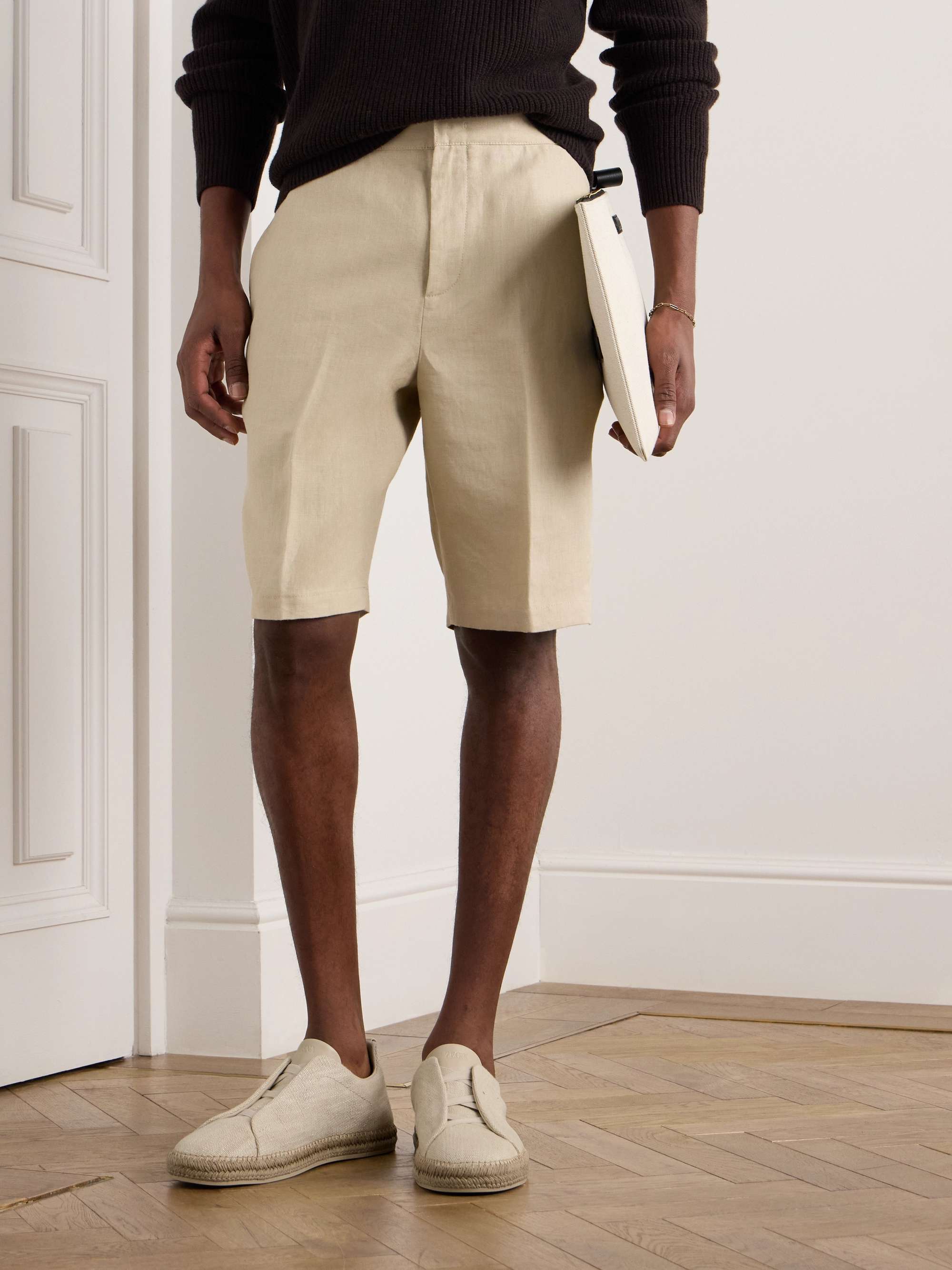 ZEGNA 