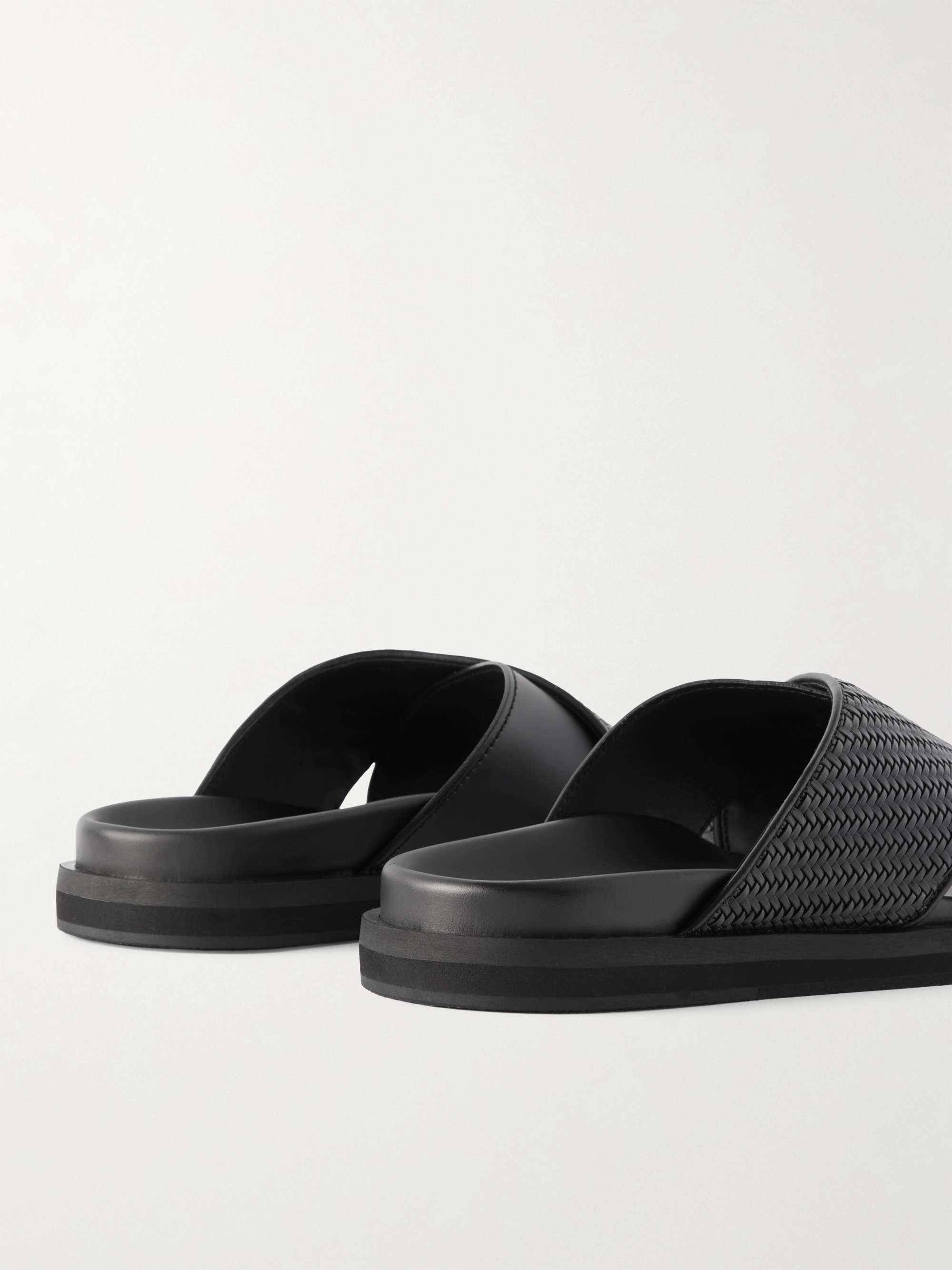 ZEGNA 