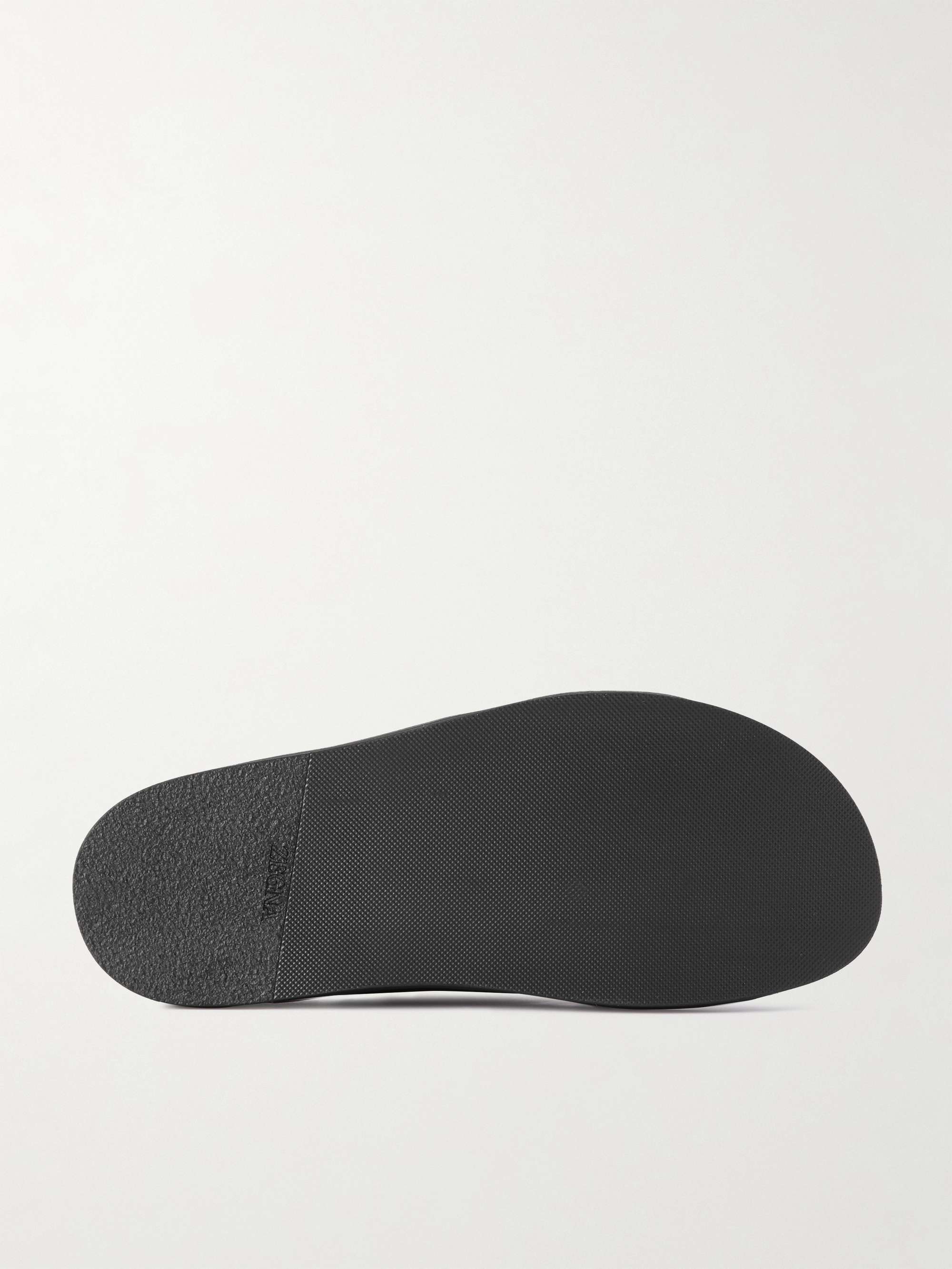 ZEGNA 