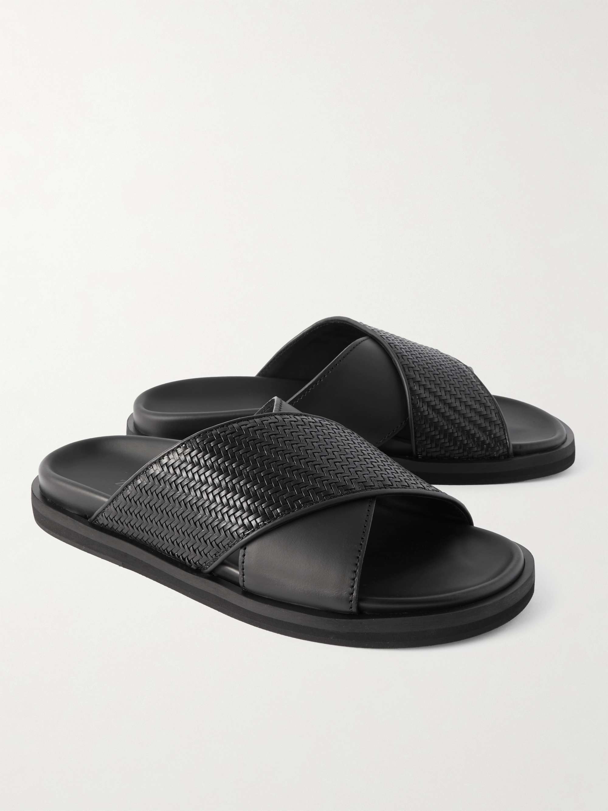 ZEGNA 