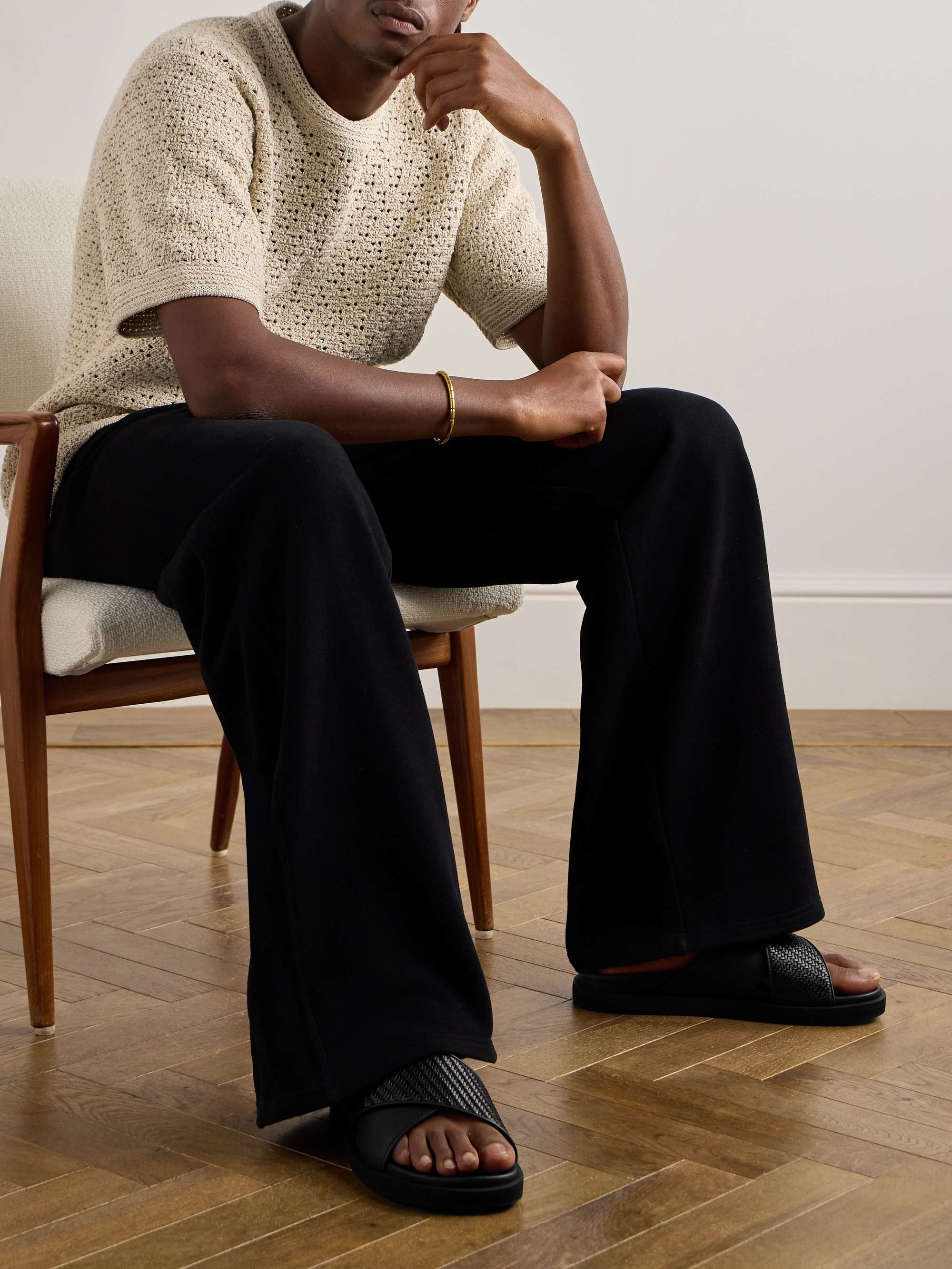ZEGNA 