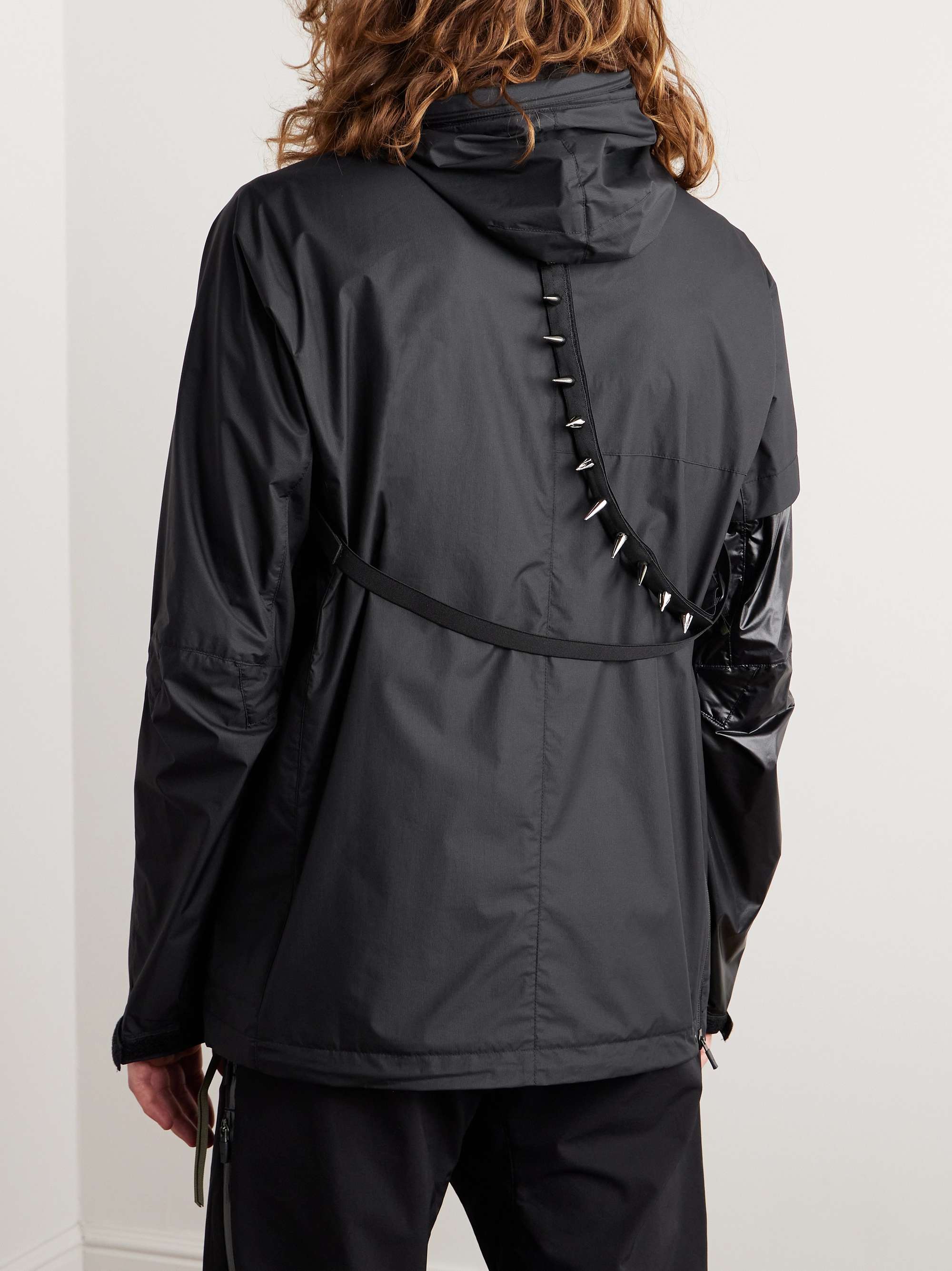 ACRONYM 