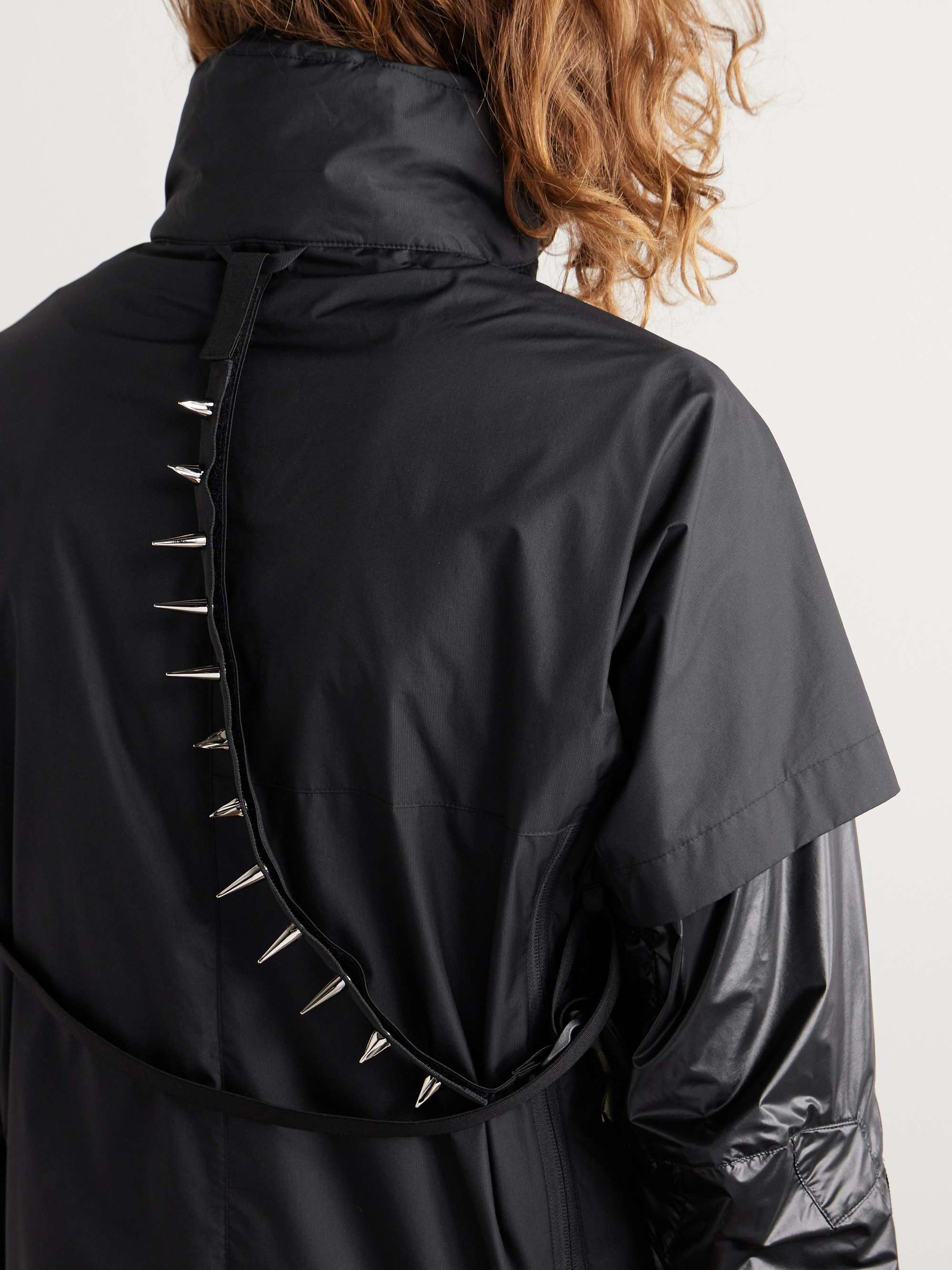 ACRONYM 