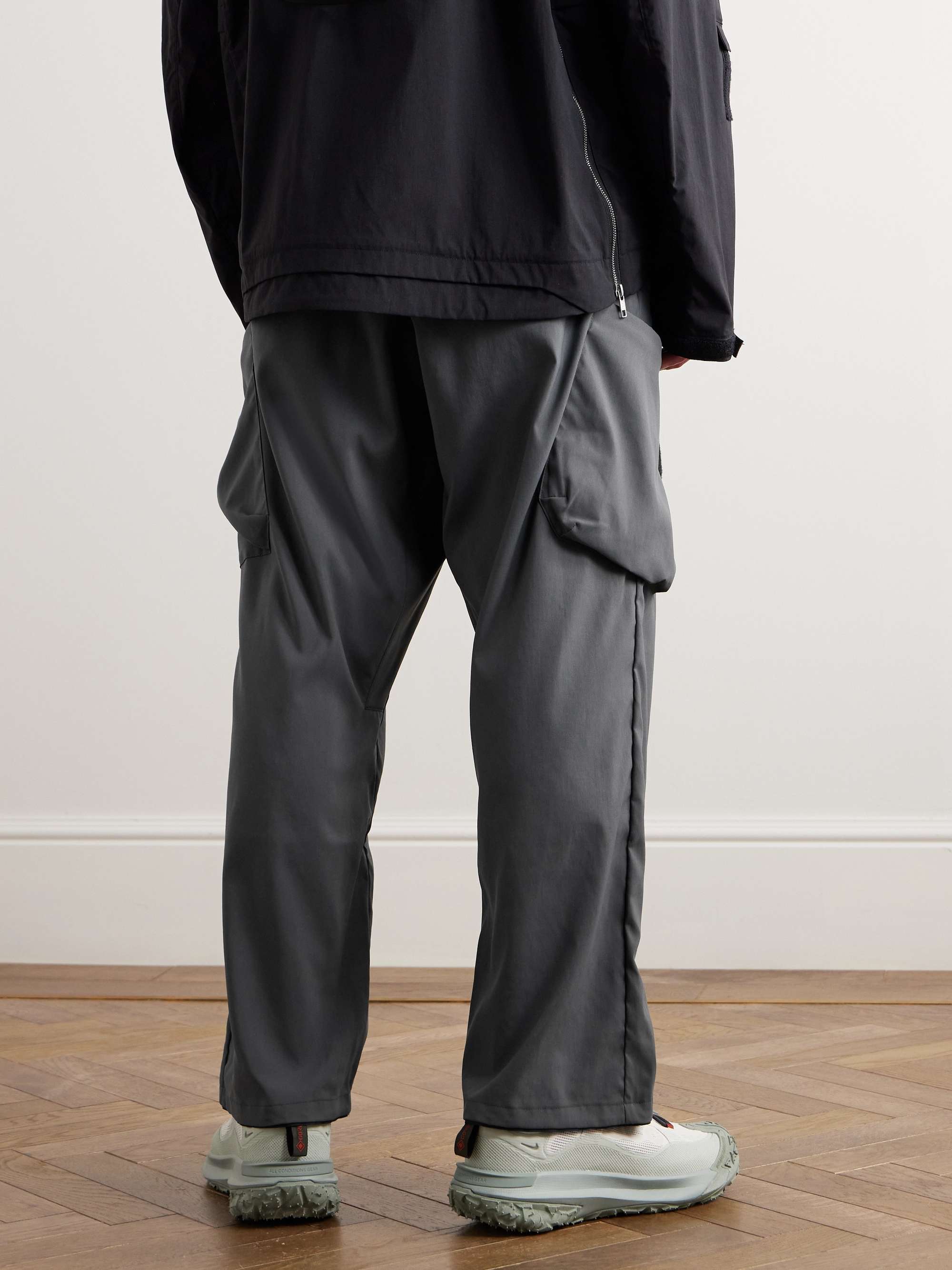 ACRONYM 