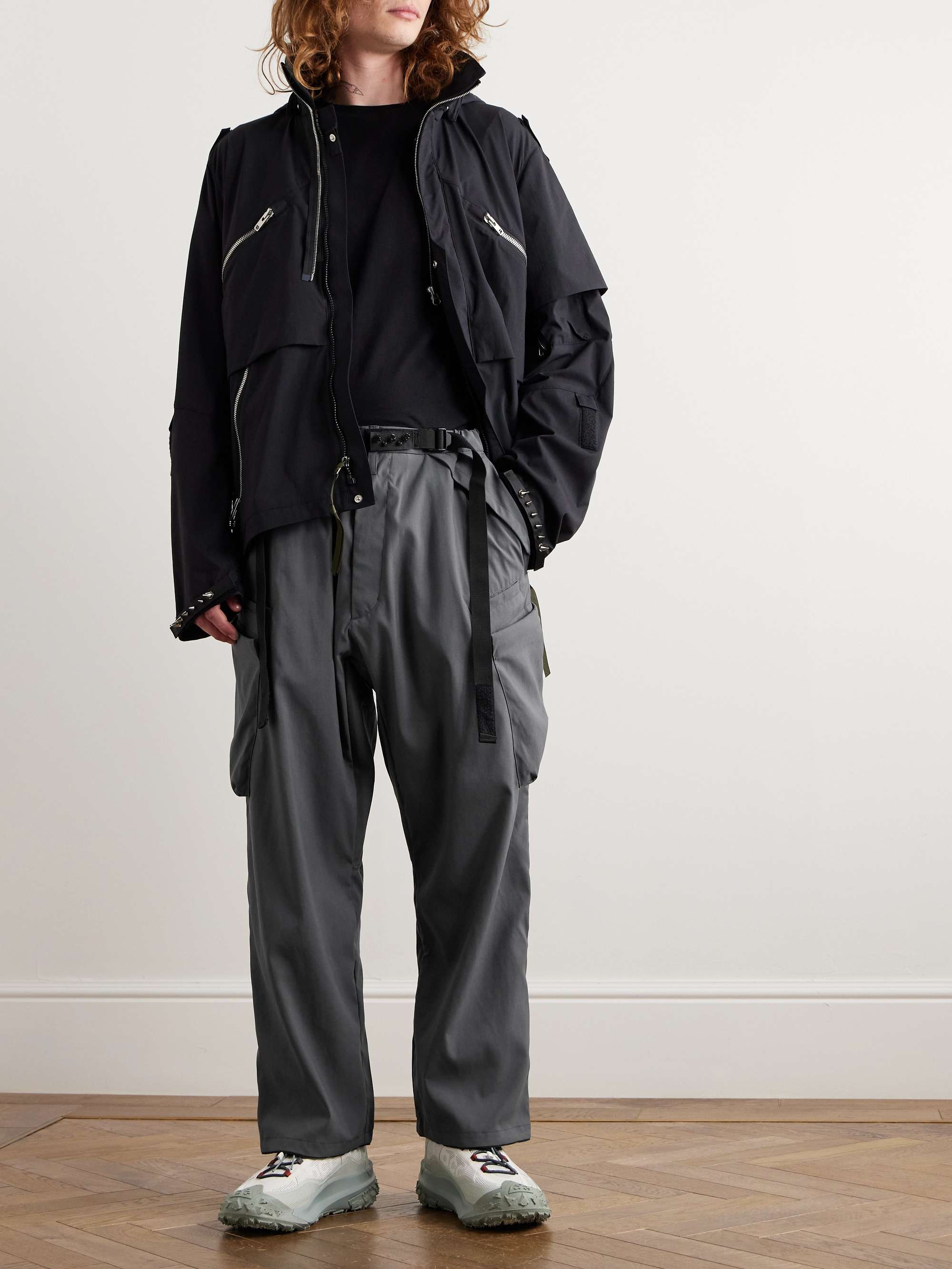 ACRONYM 