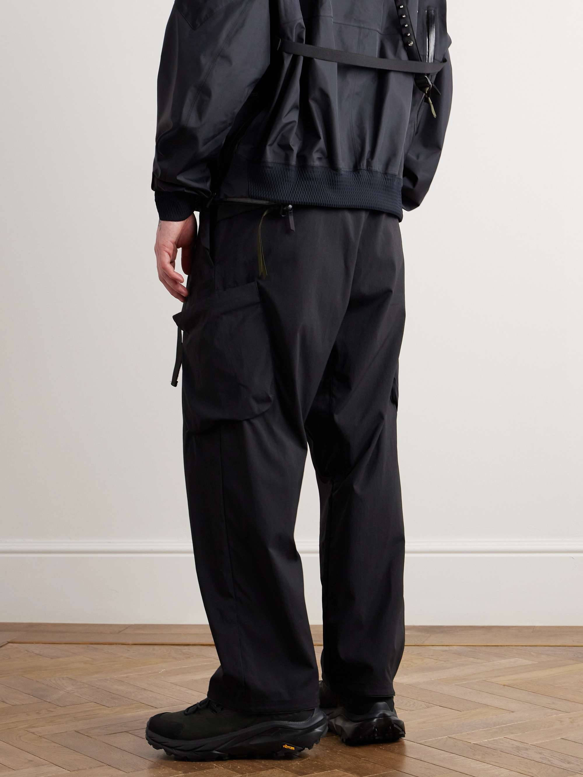 ACRONYM 