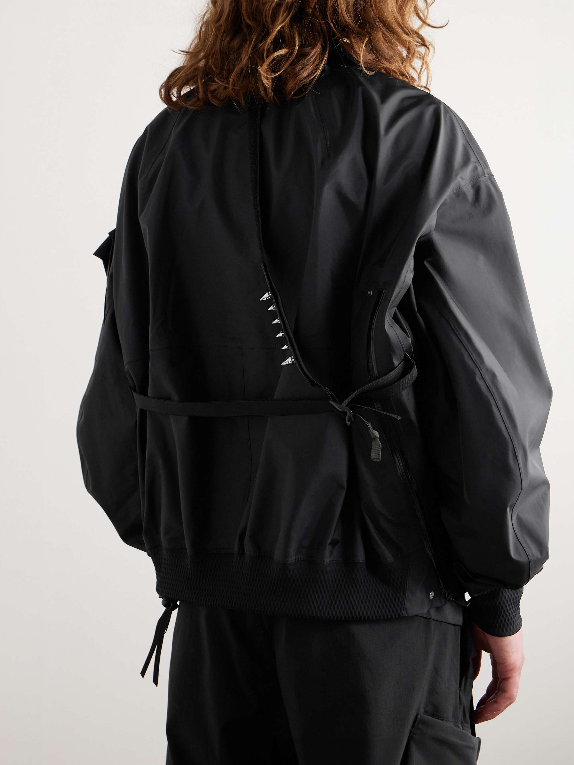 ACRONYM 