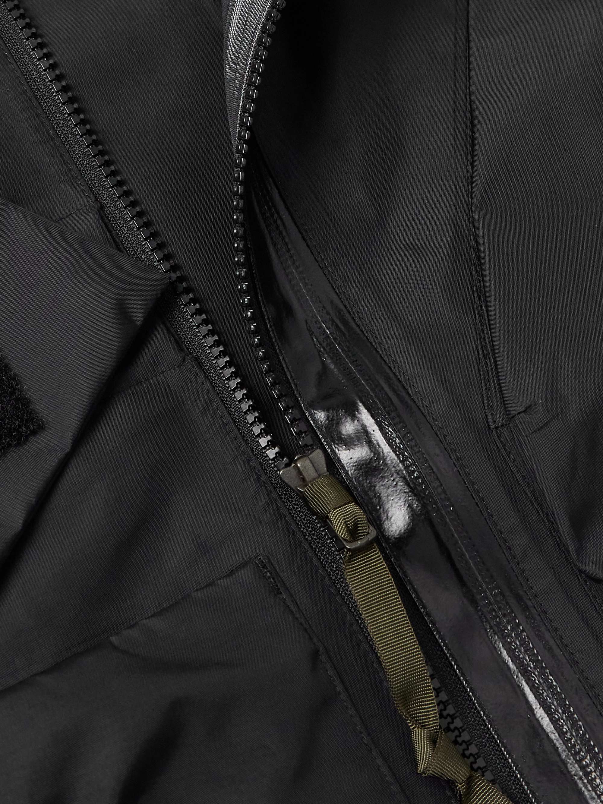 ACRONYM 