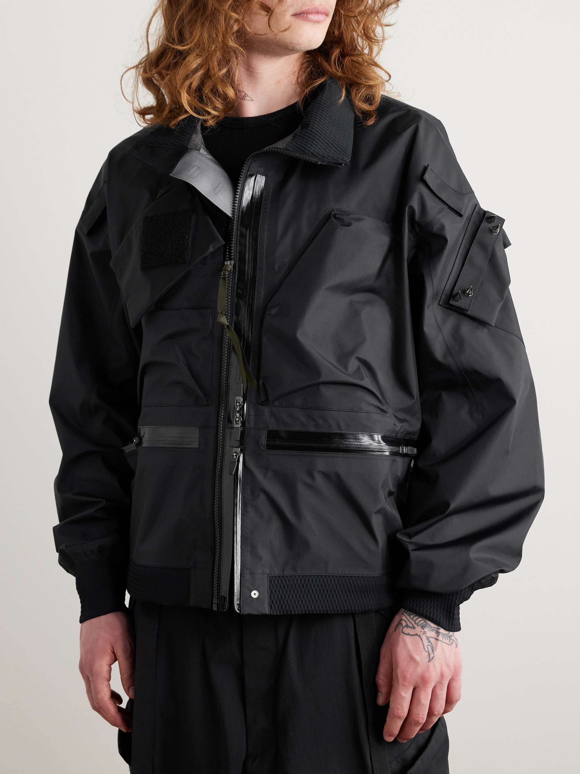 ACRONYM 
